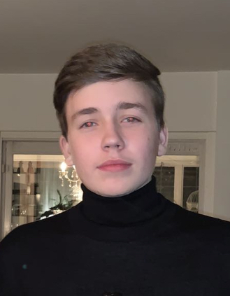 Tim