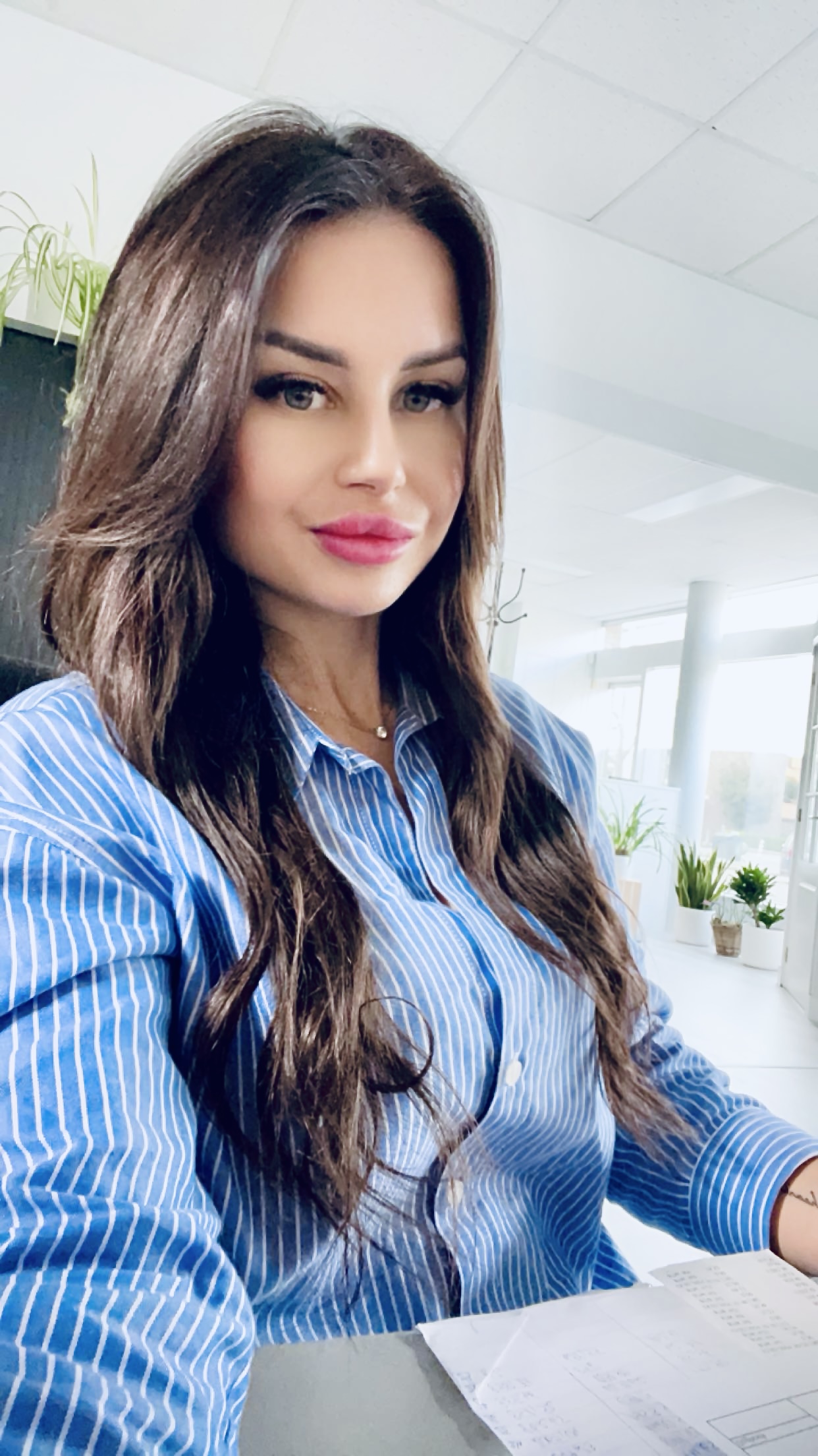 Kasia