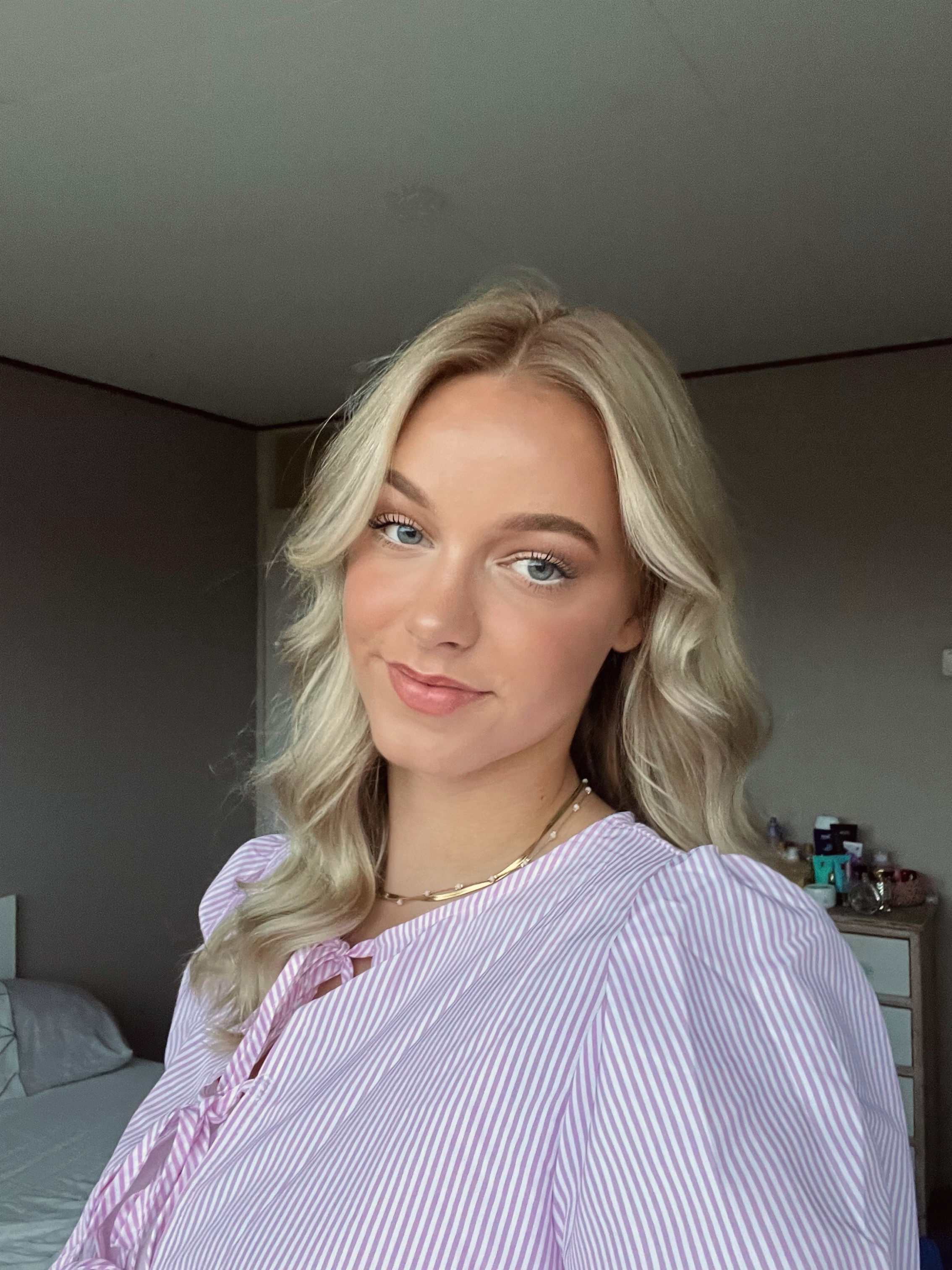 Isa