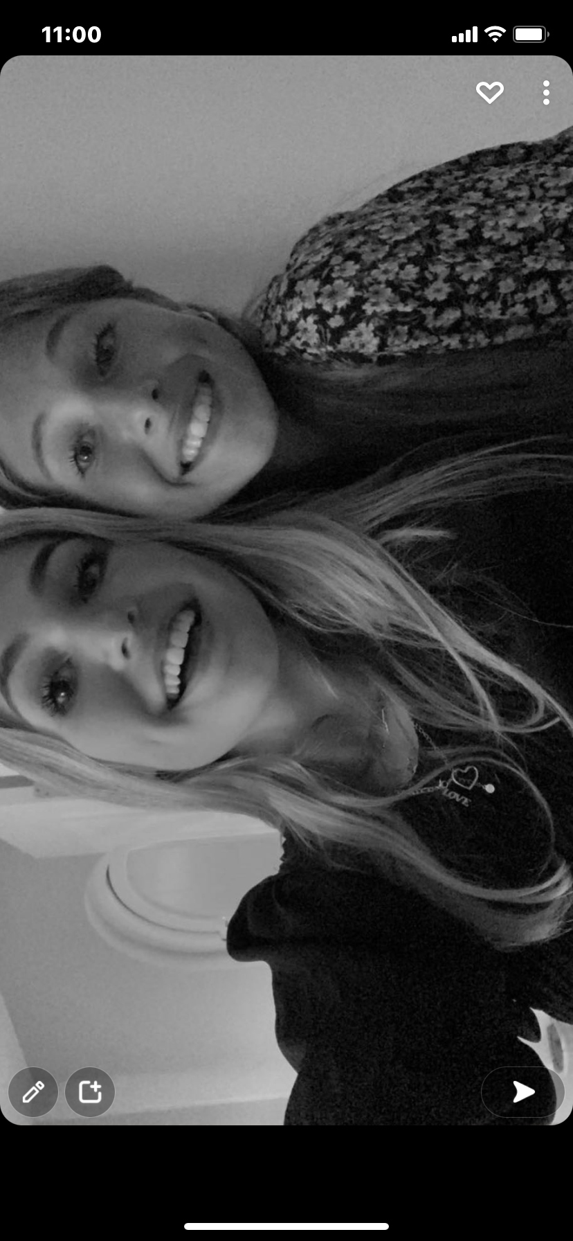 Anouk