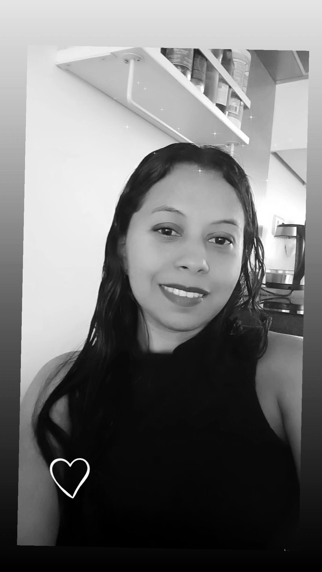 Poliane