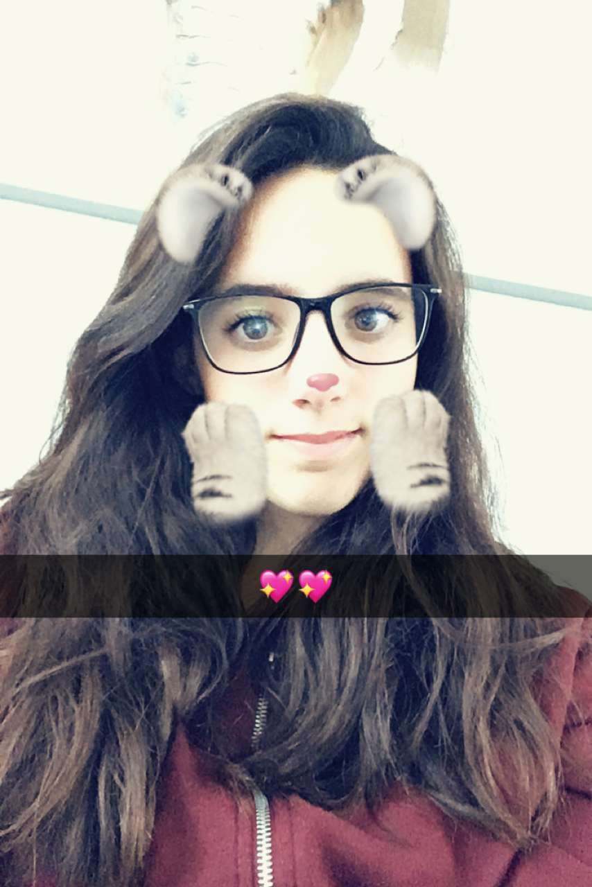 Mira
