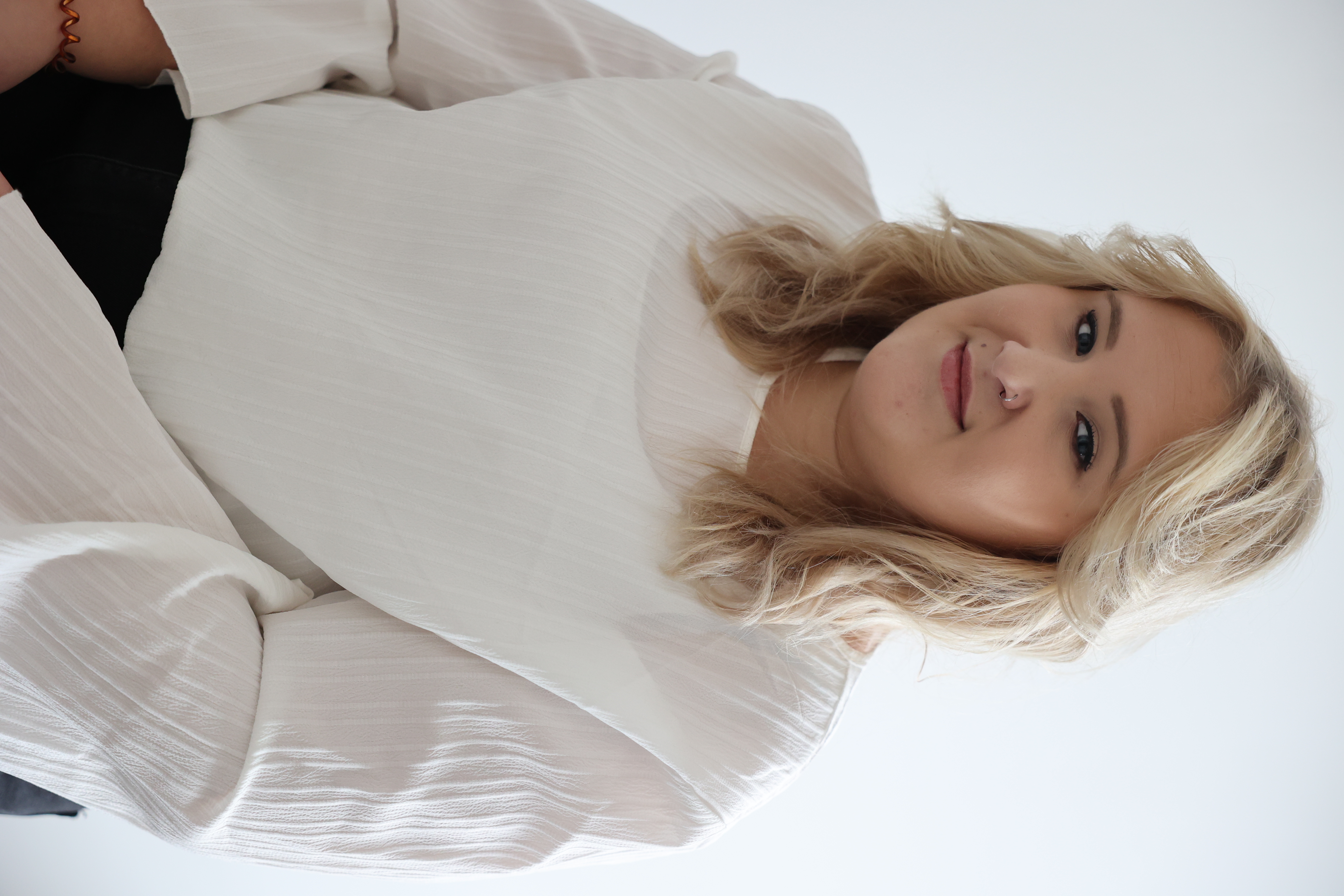 Esmée