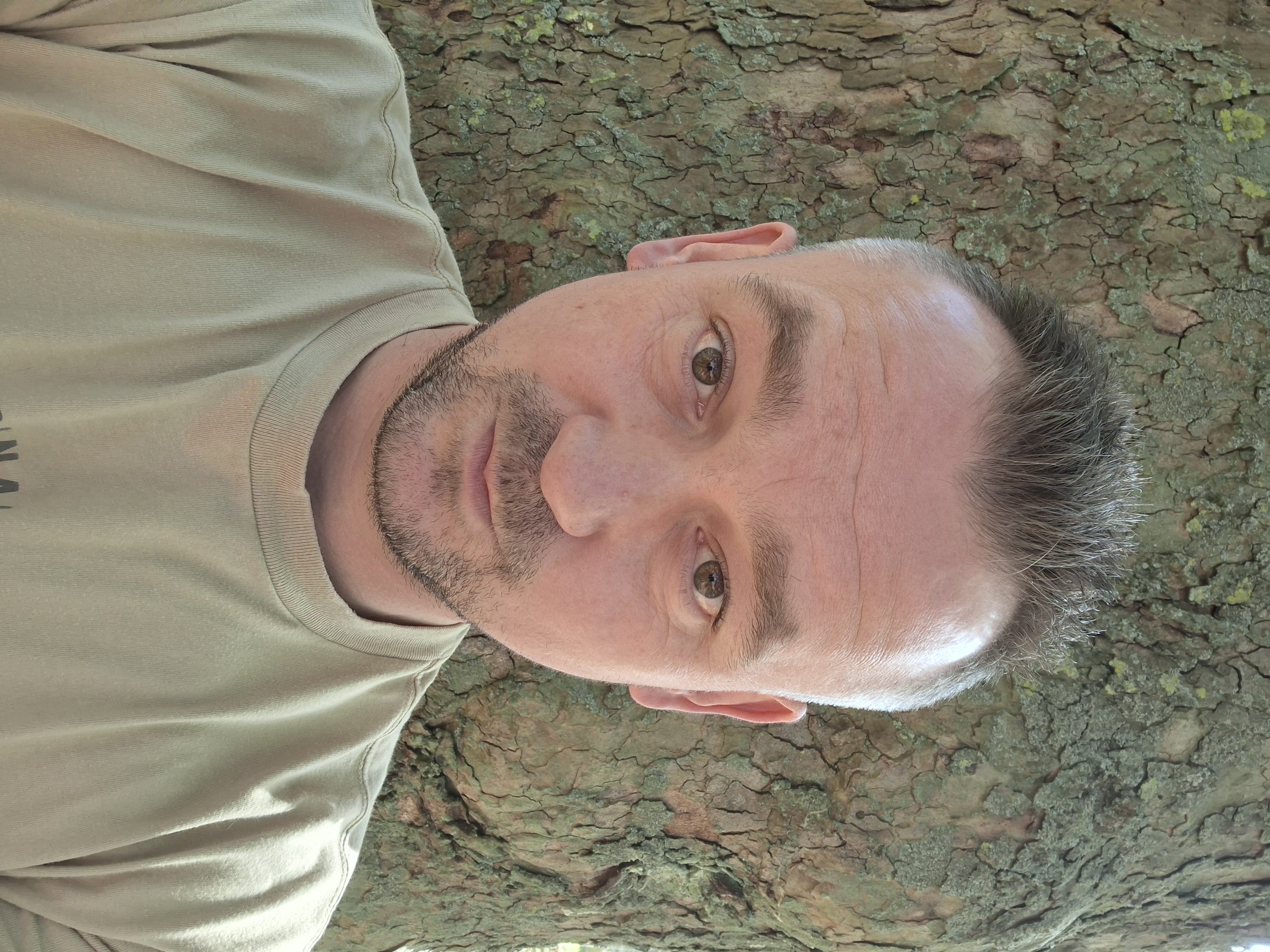 Michal