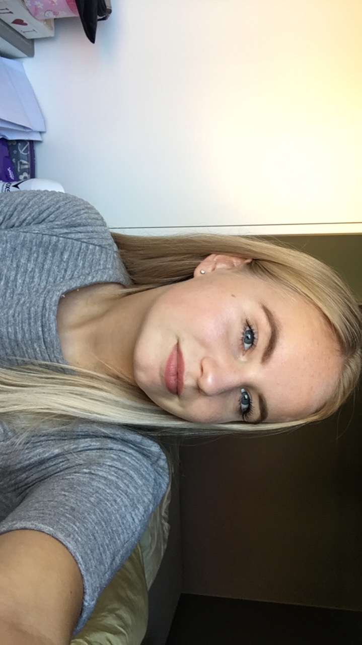 Shannen