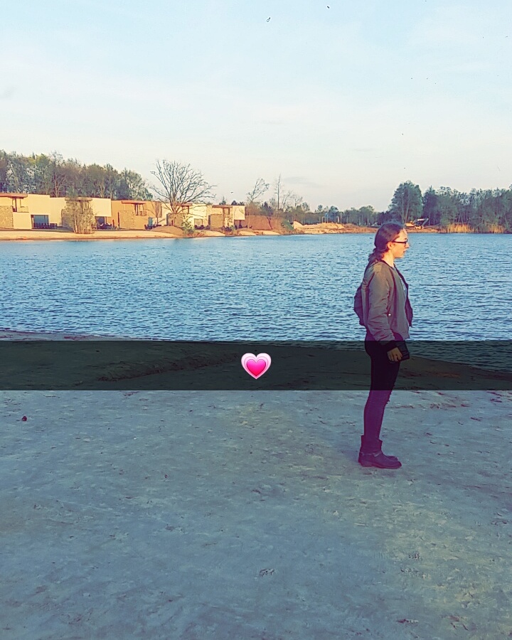Britt