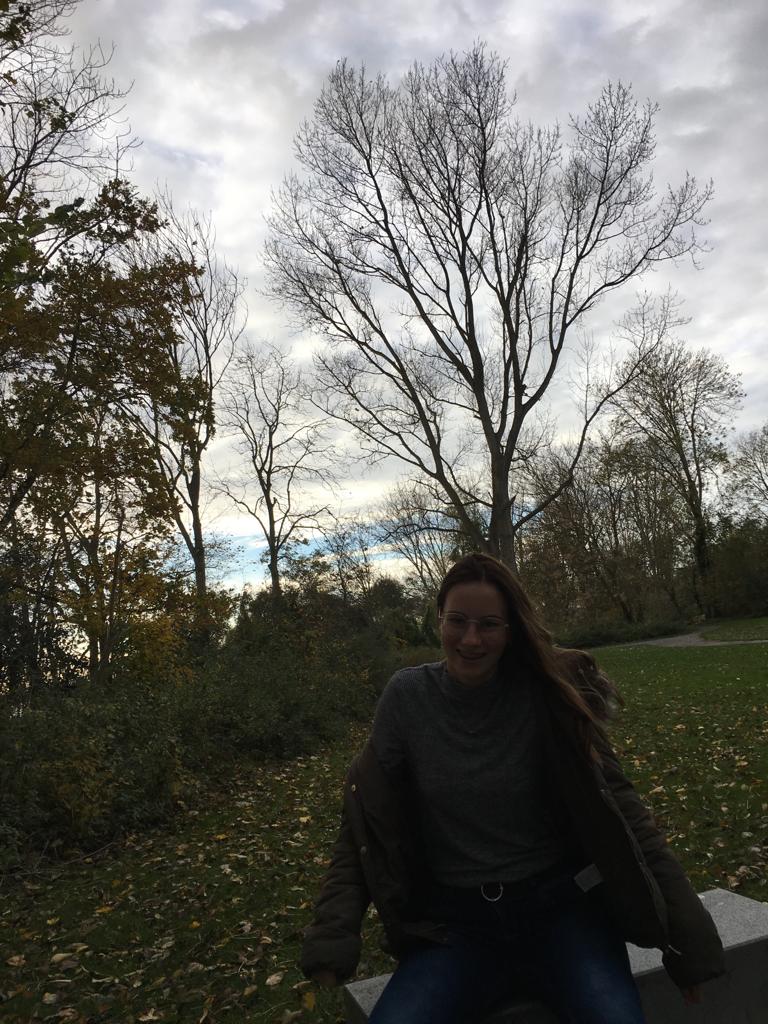 Jolien