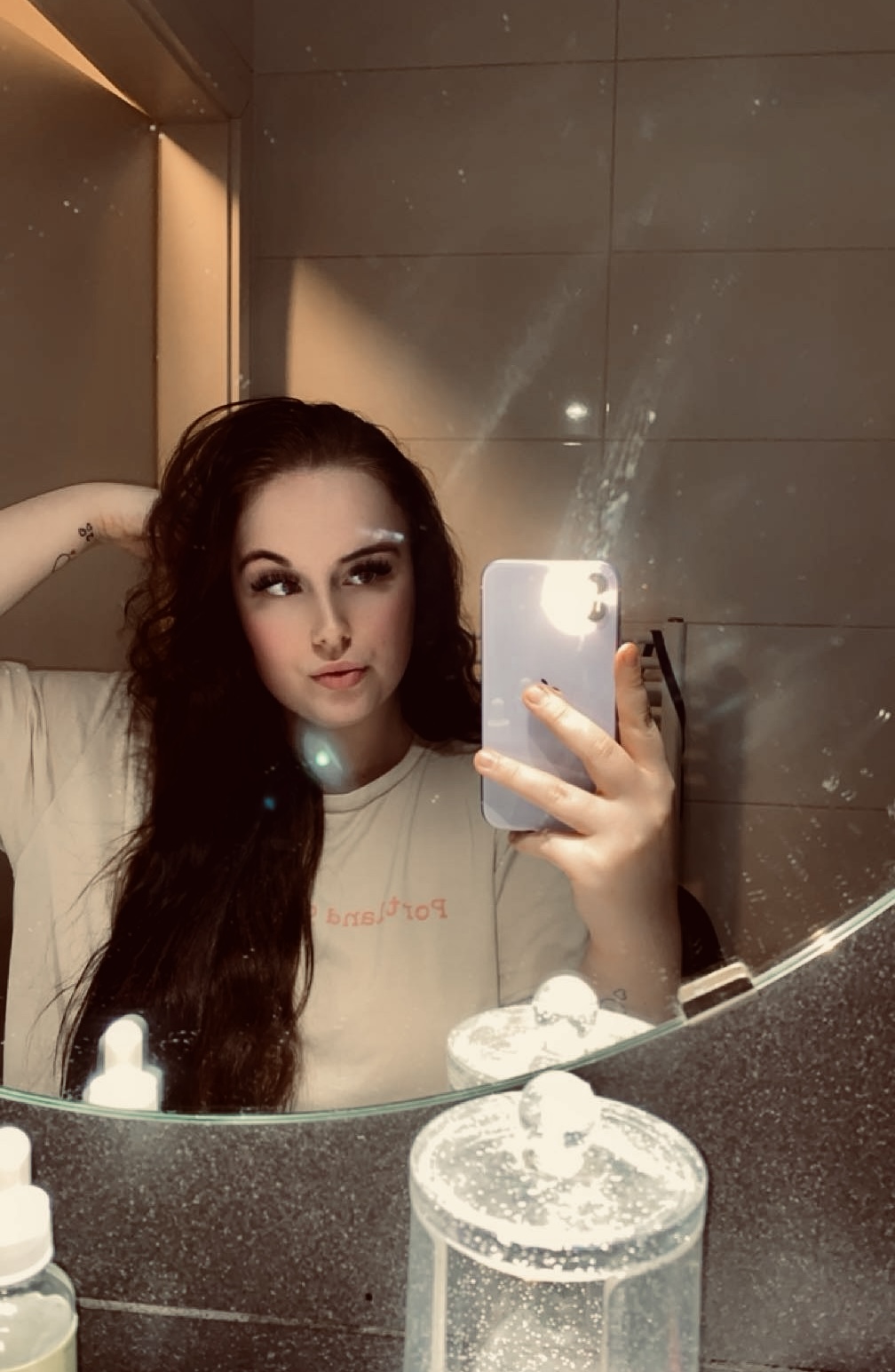 Nikita