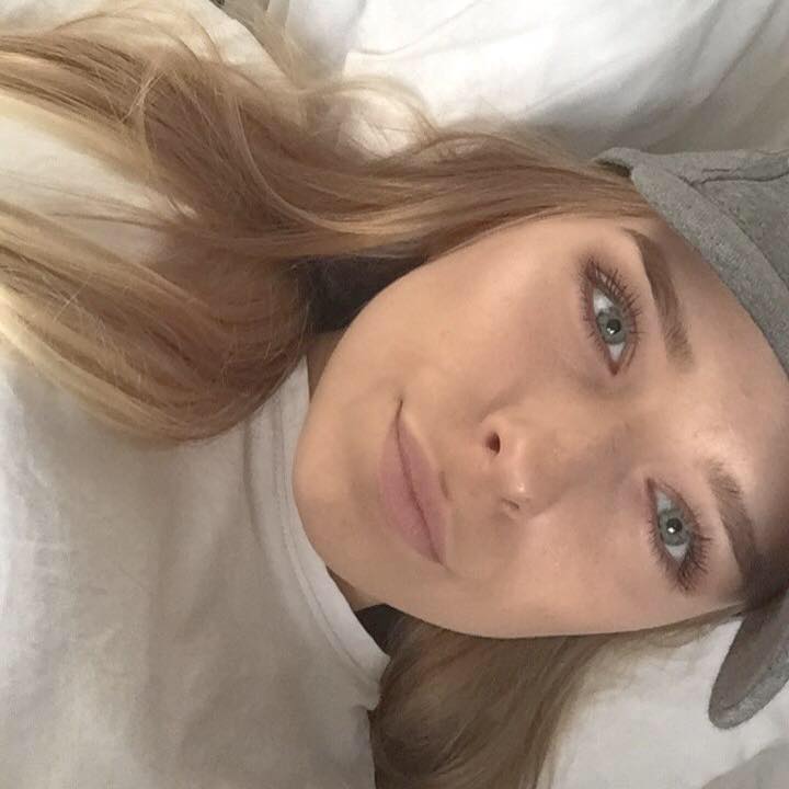 lynn