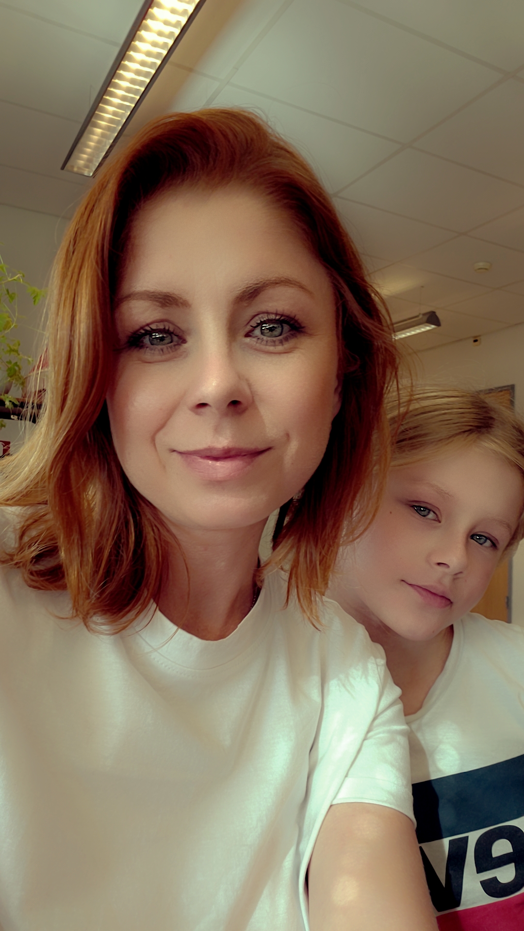 Kasia