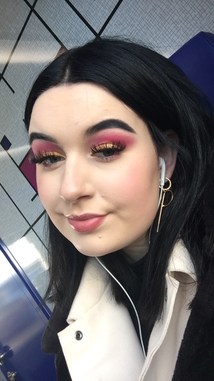 Laura
