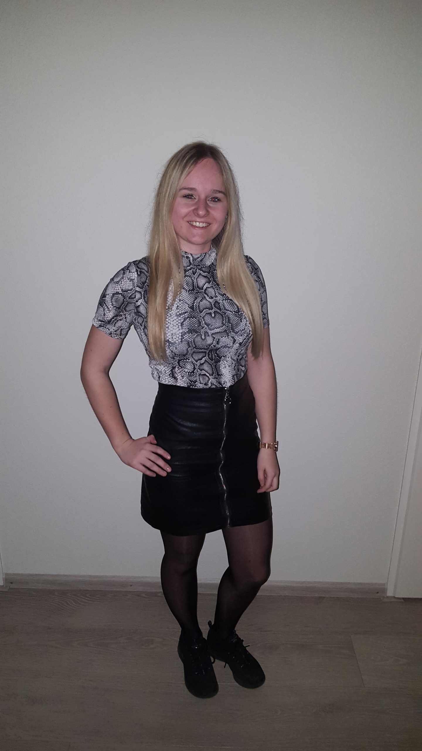 Ashley