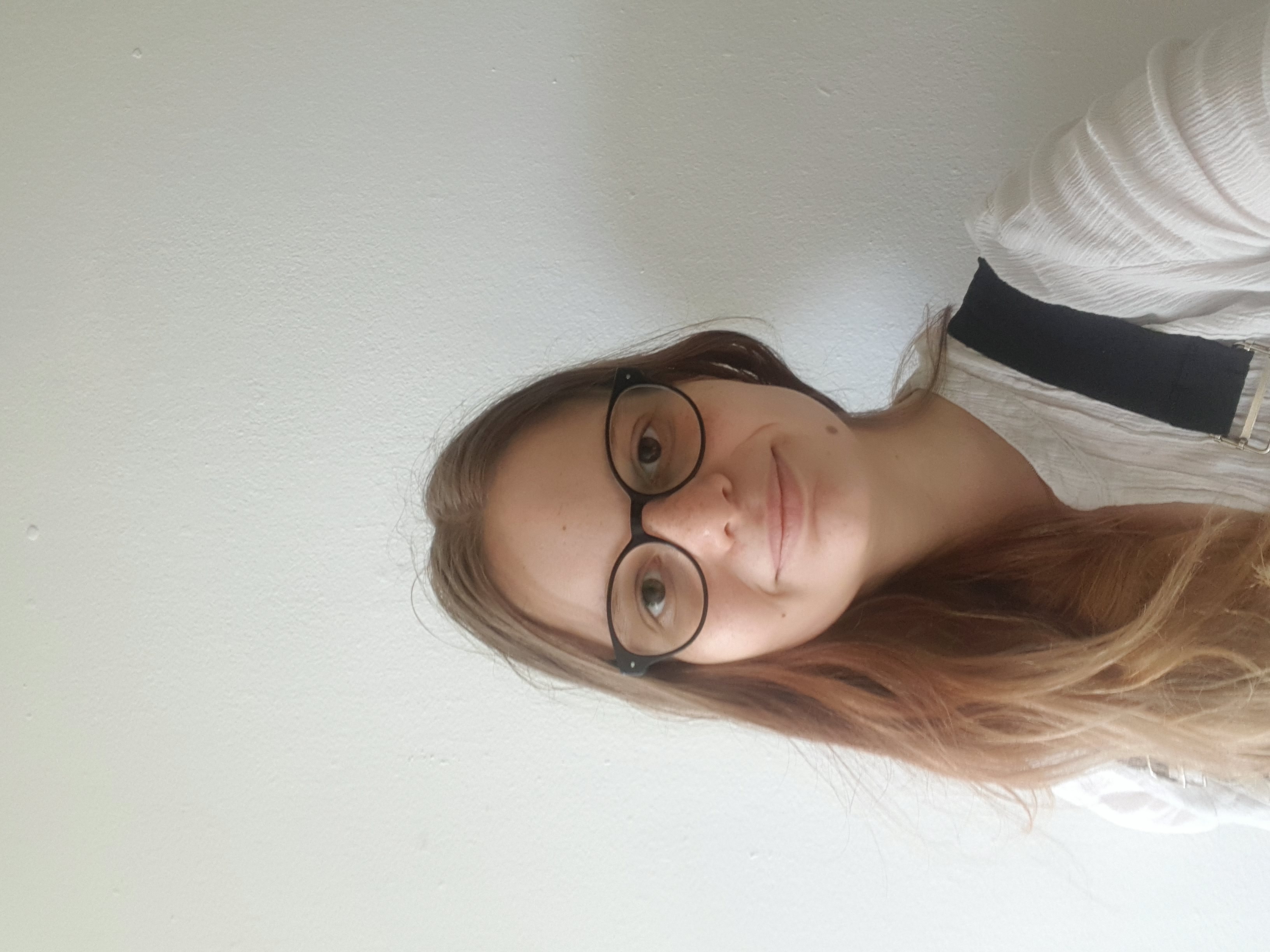 Nikita