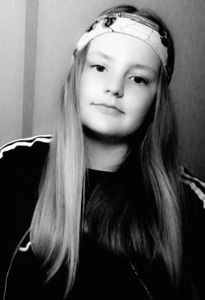 Eline