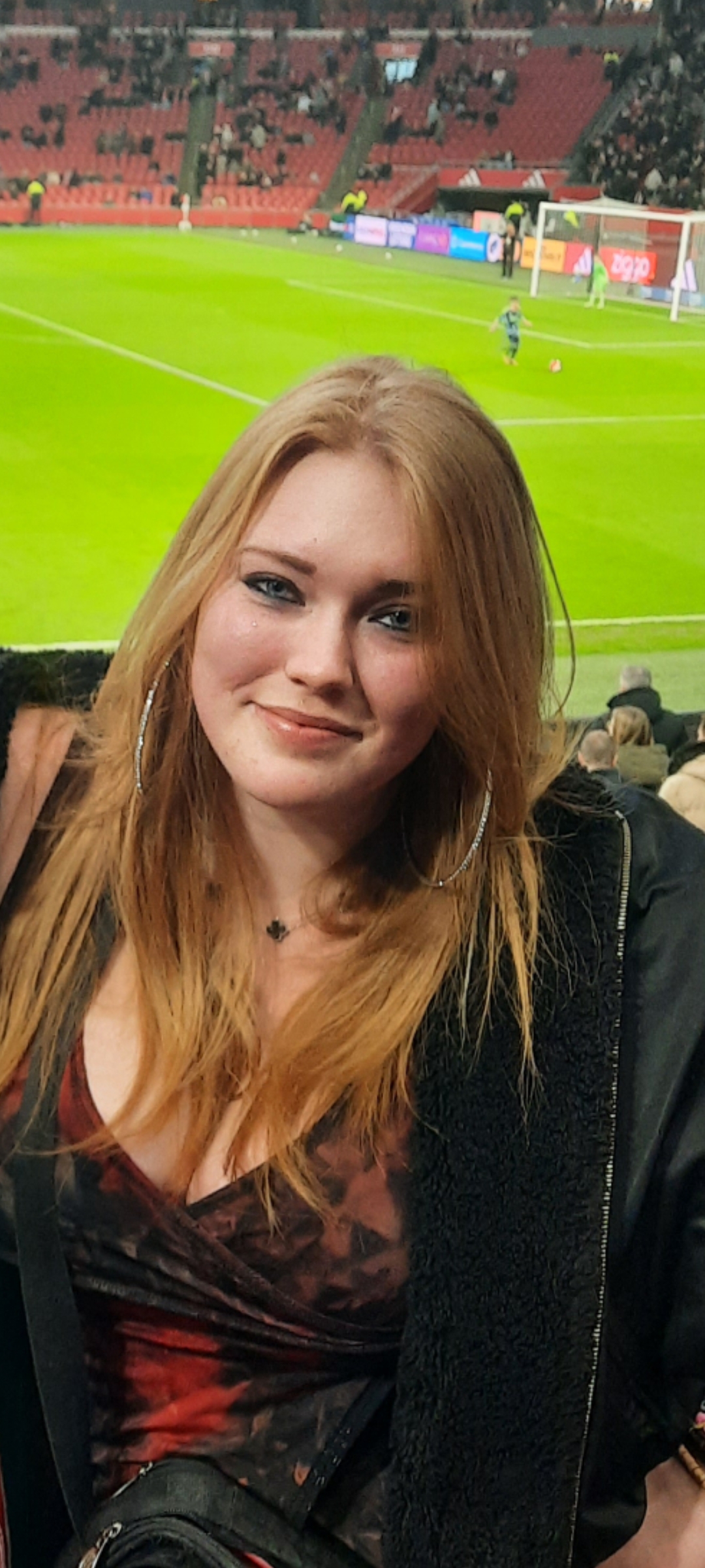 Kaylee
