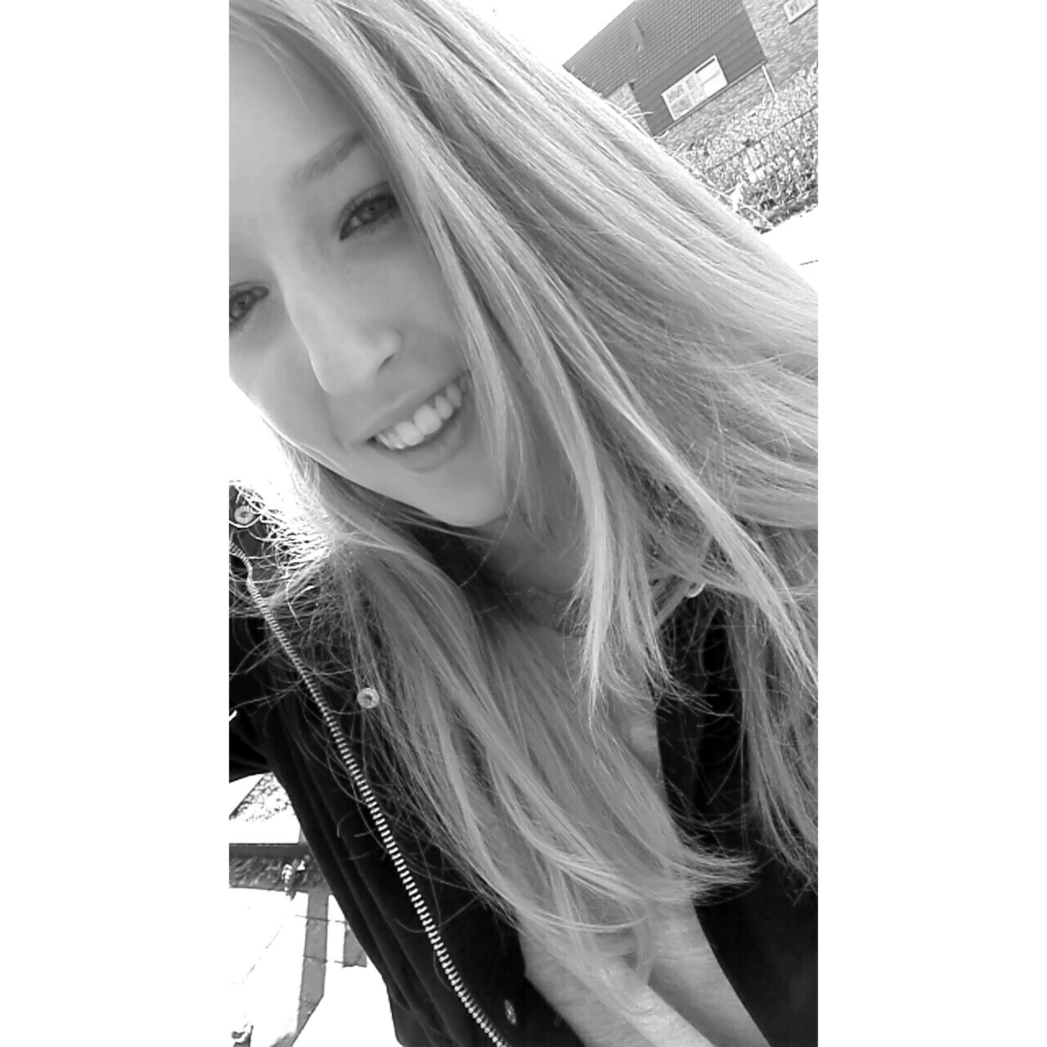 Hieke