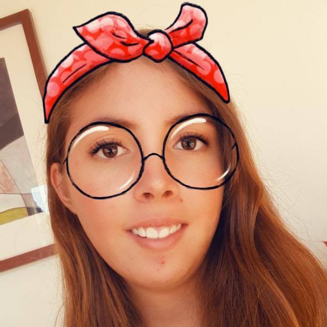 Dylia