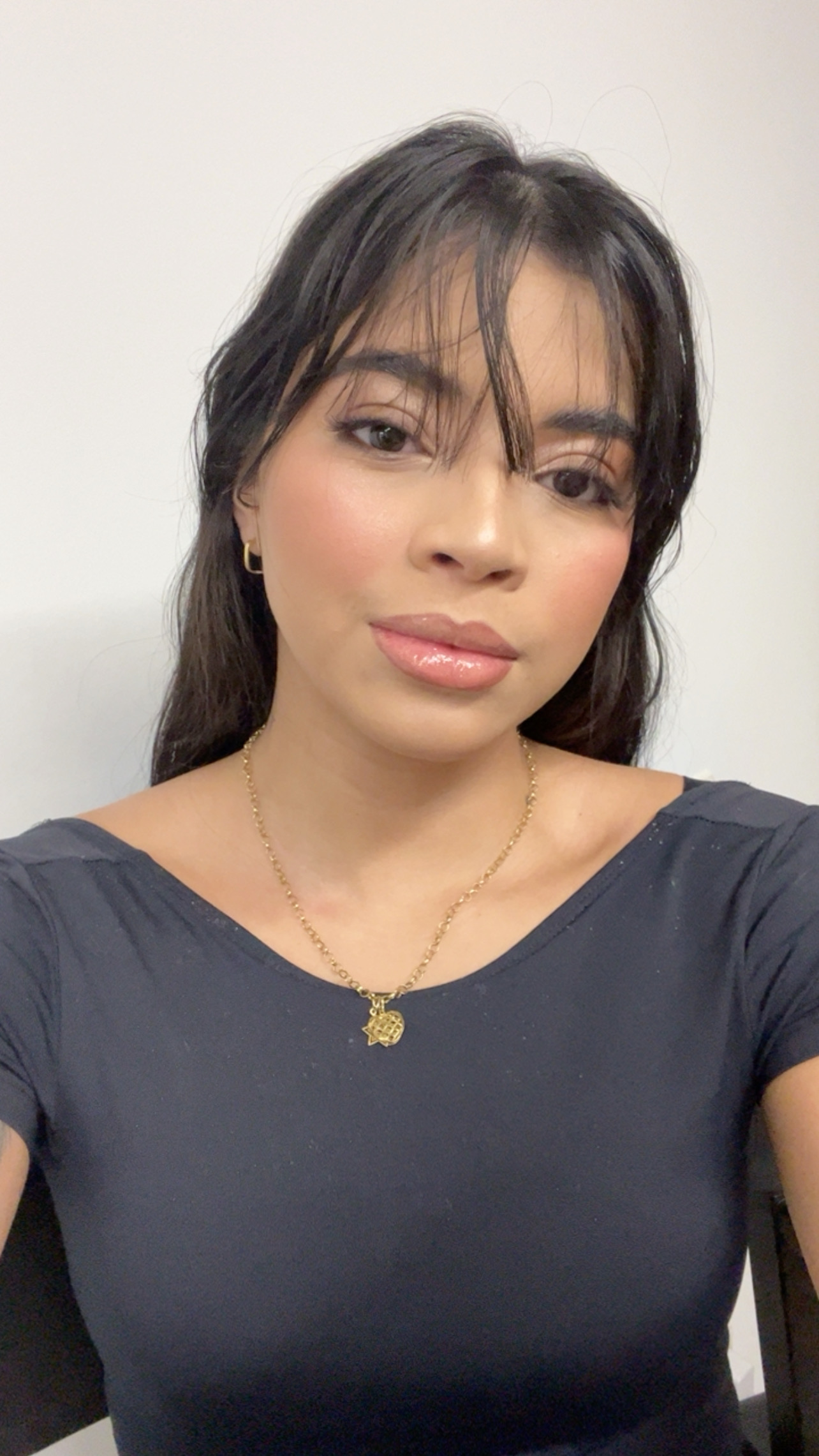 Iara Lima