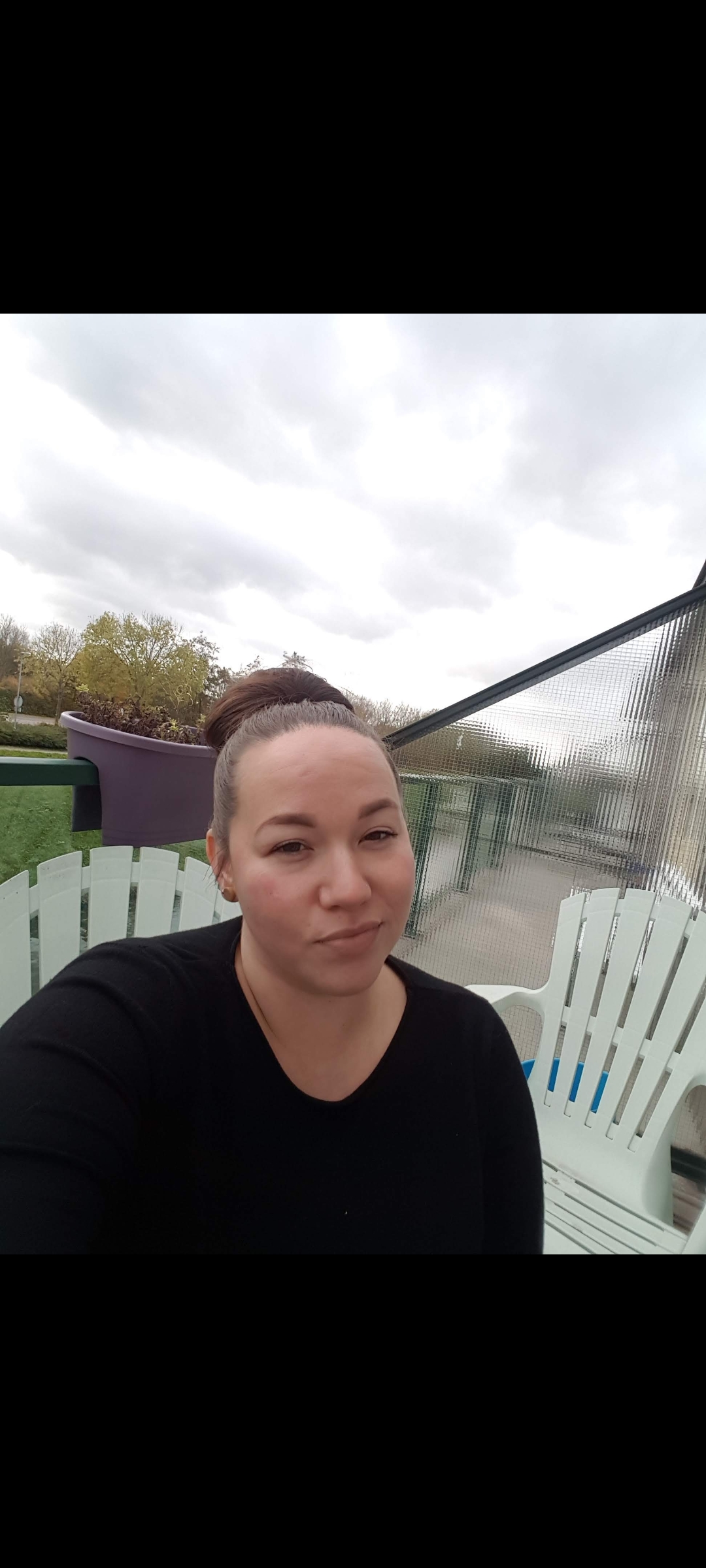Sanne