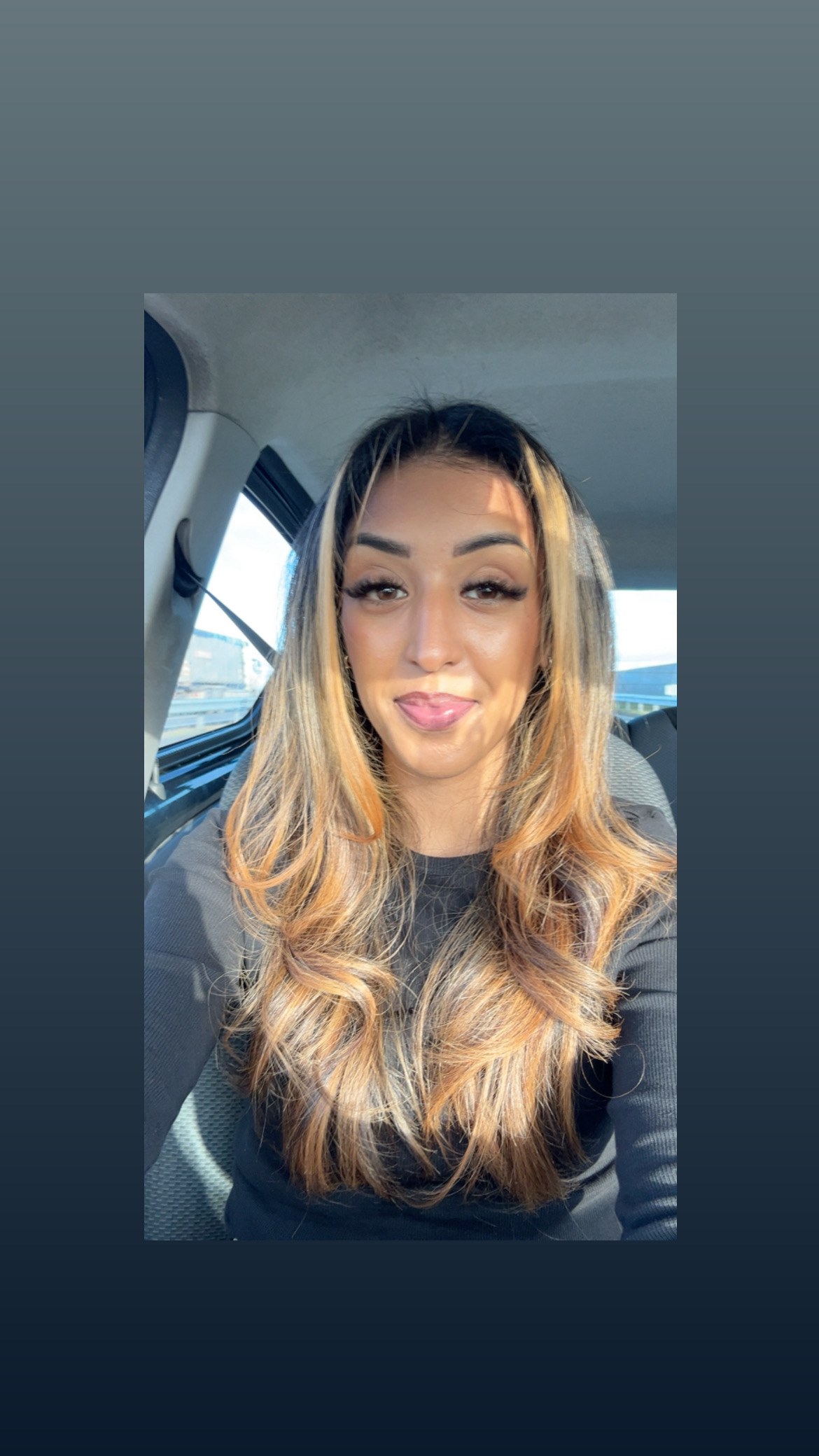 Maryam