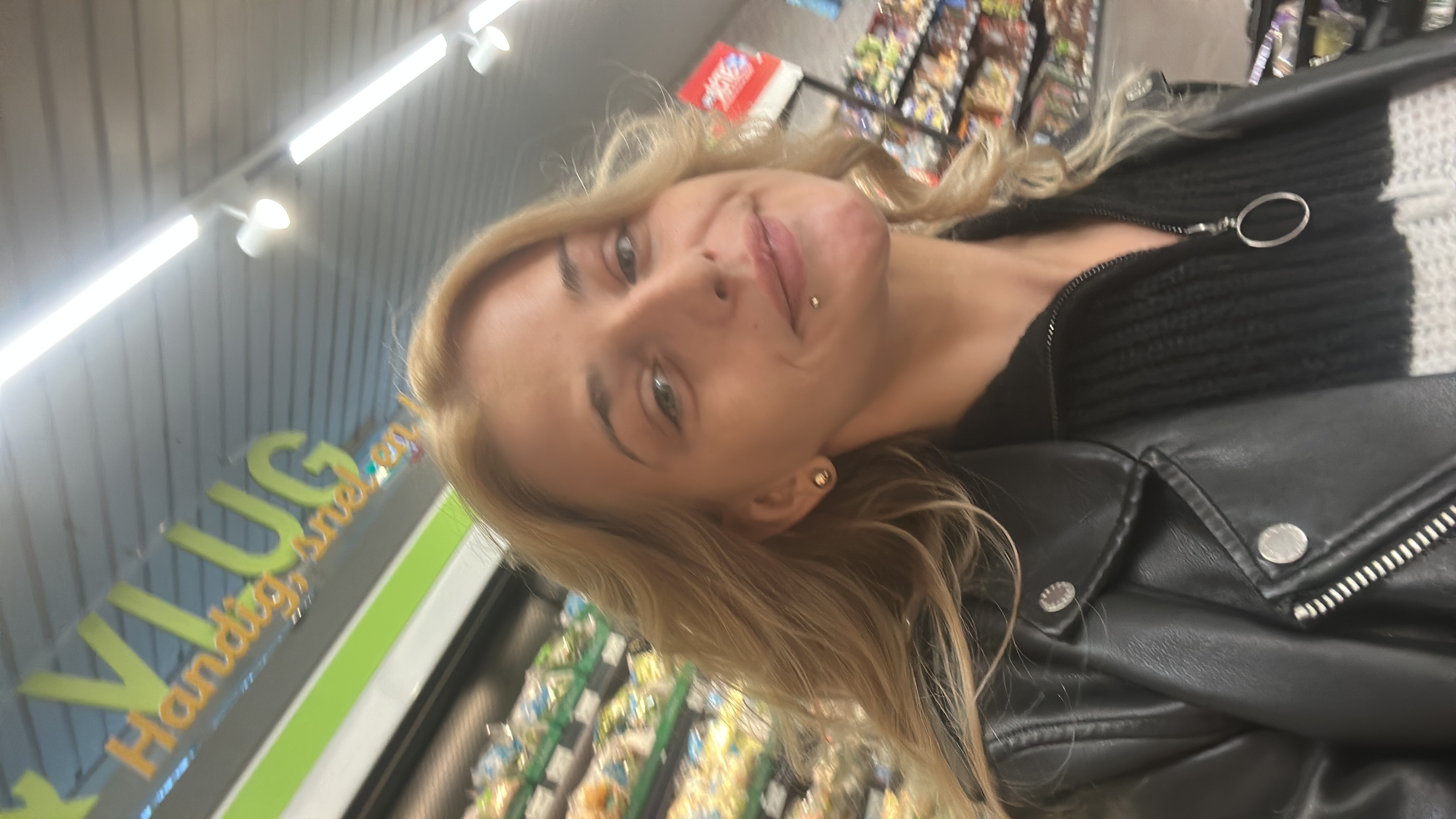 Sara
