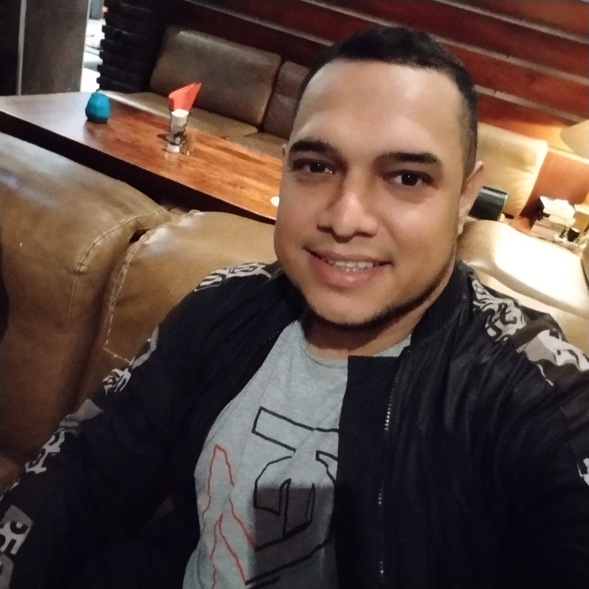 Anthony