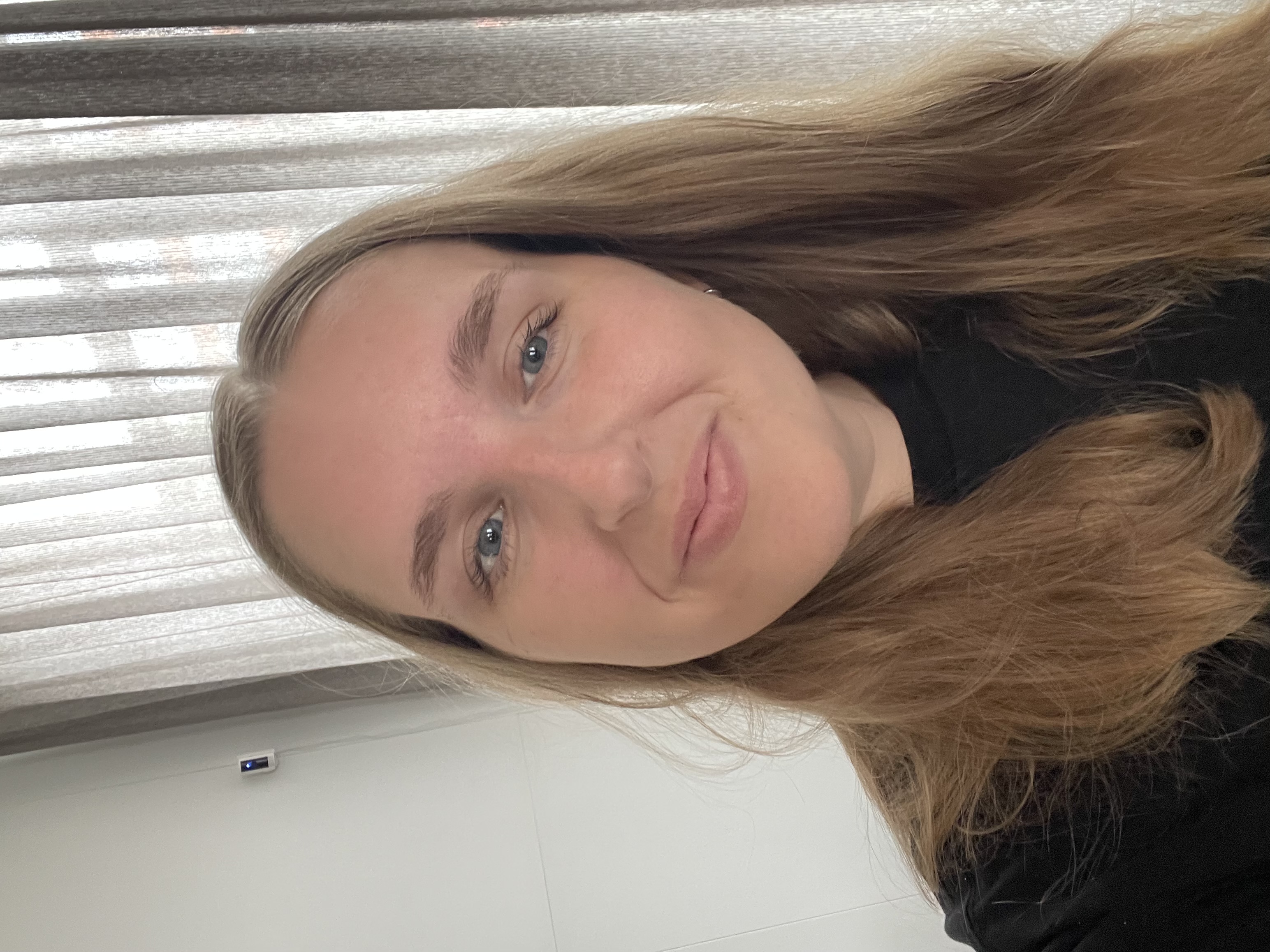 Marieke