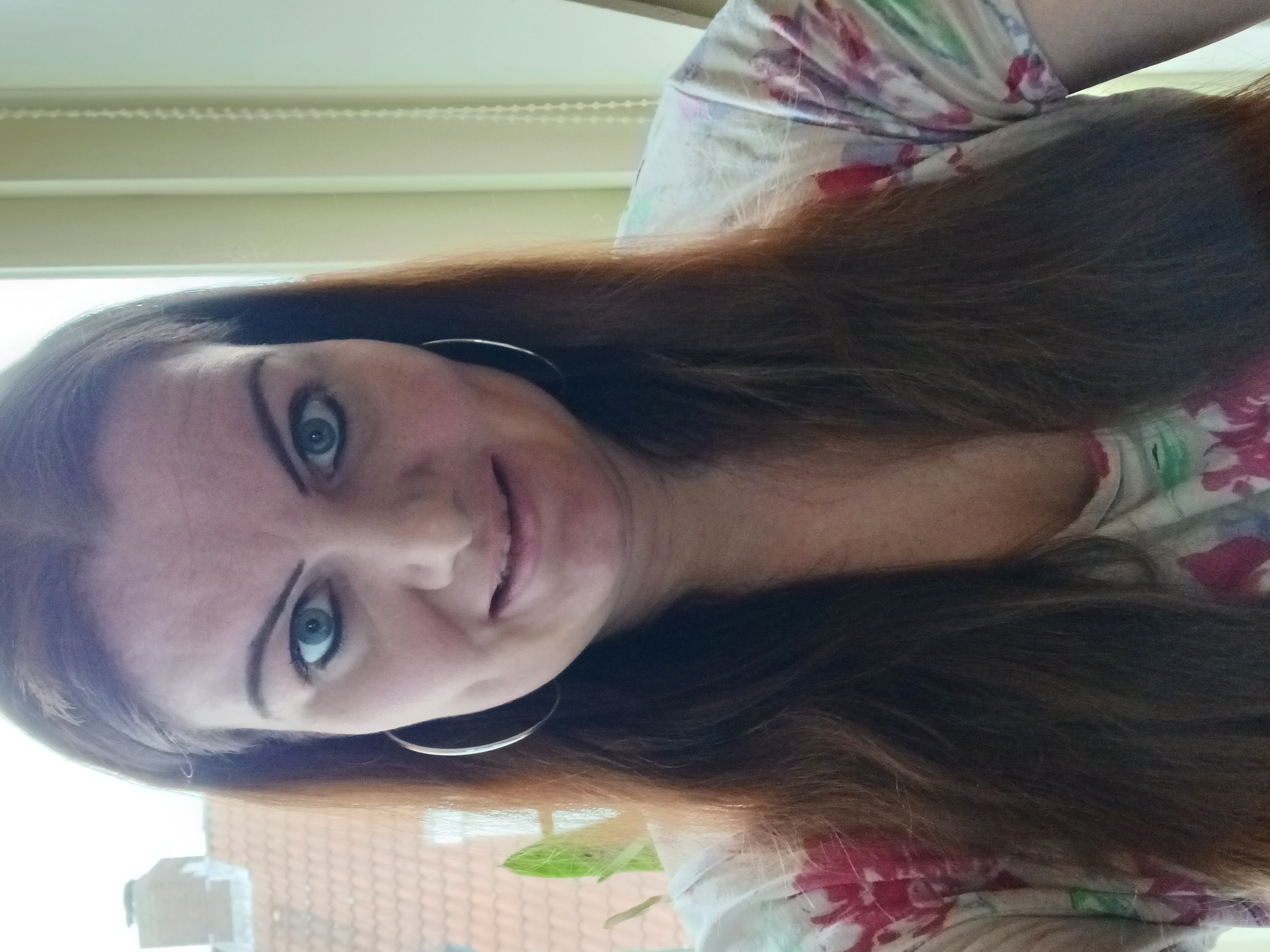 Willemijn