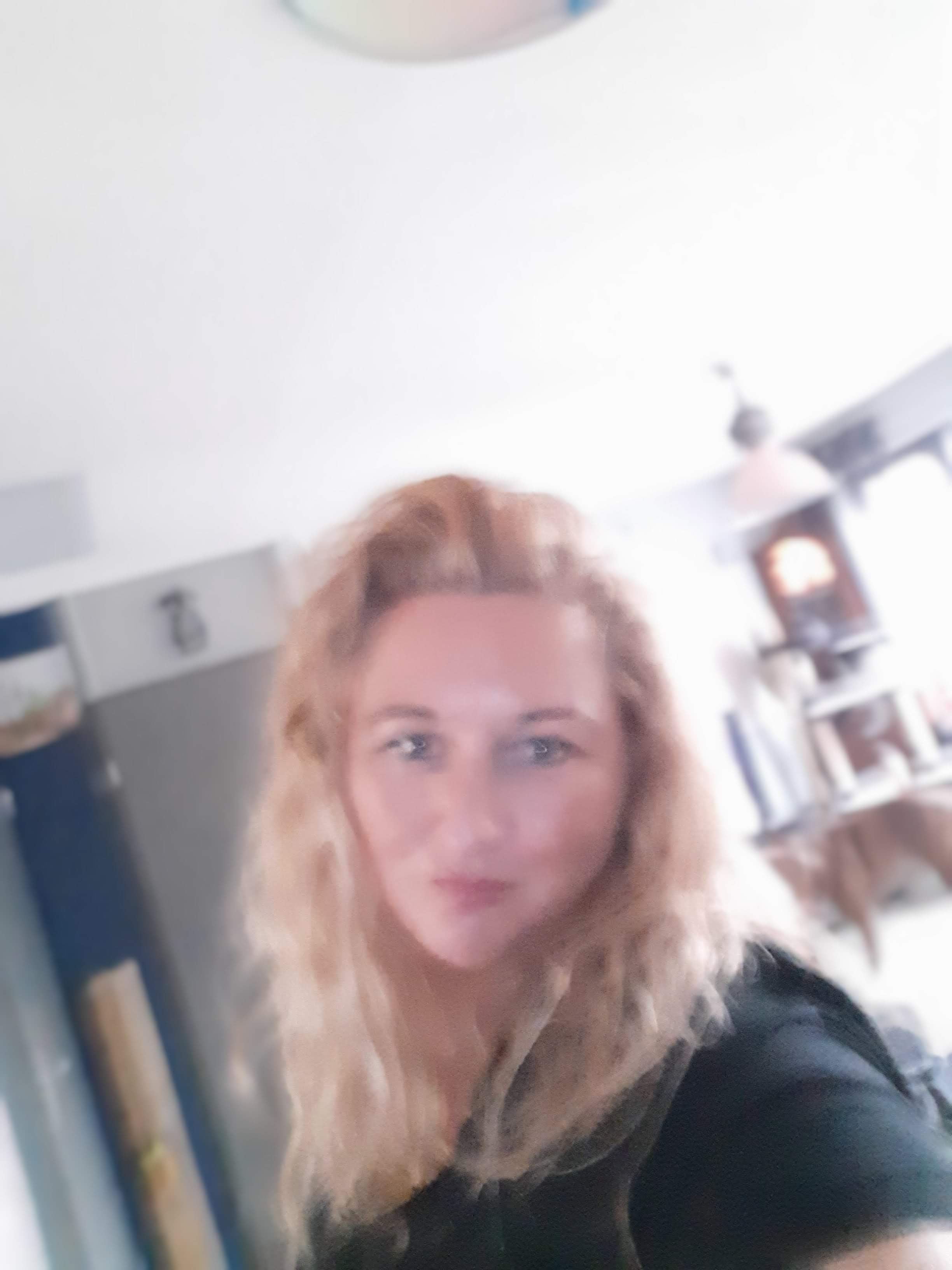 Suzanne