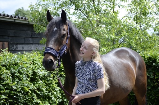 Maud