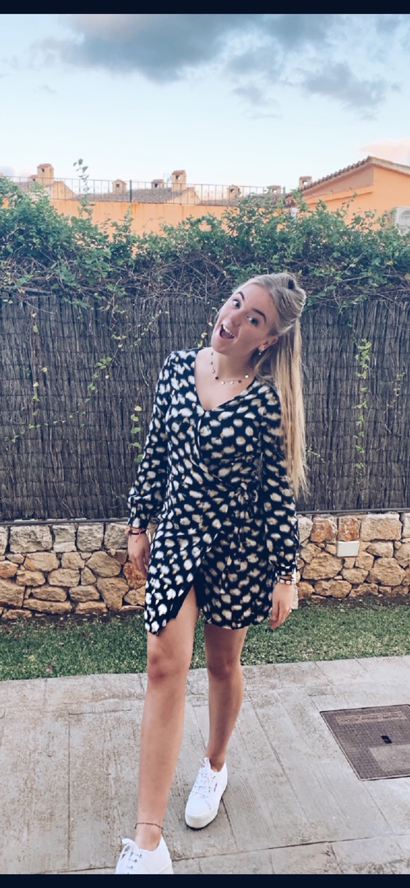 Julia