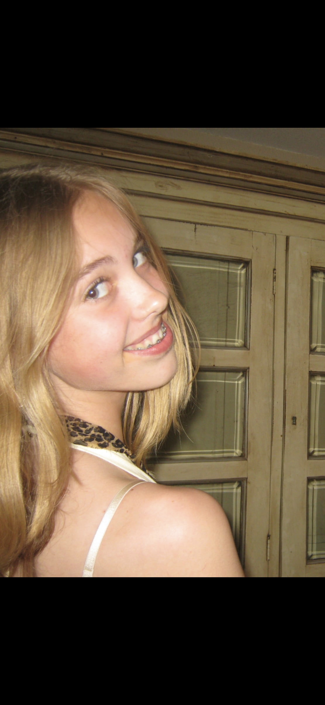 Ilse
