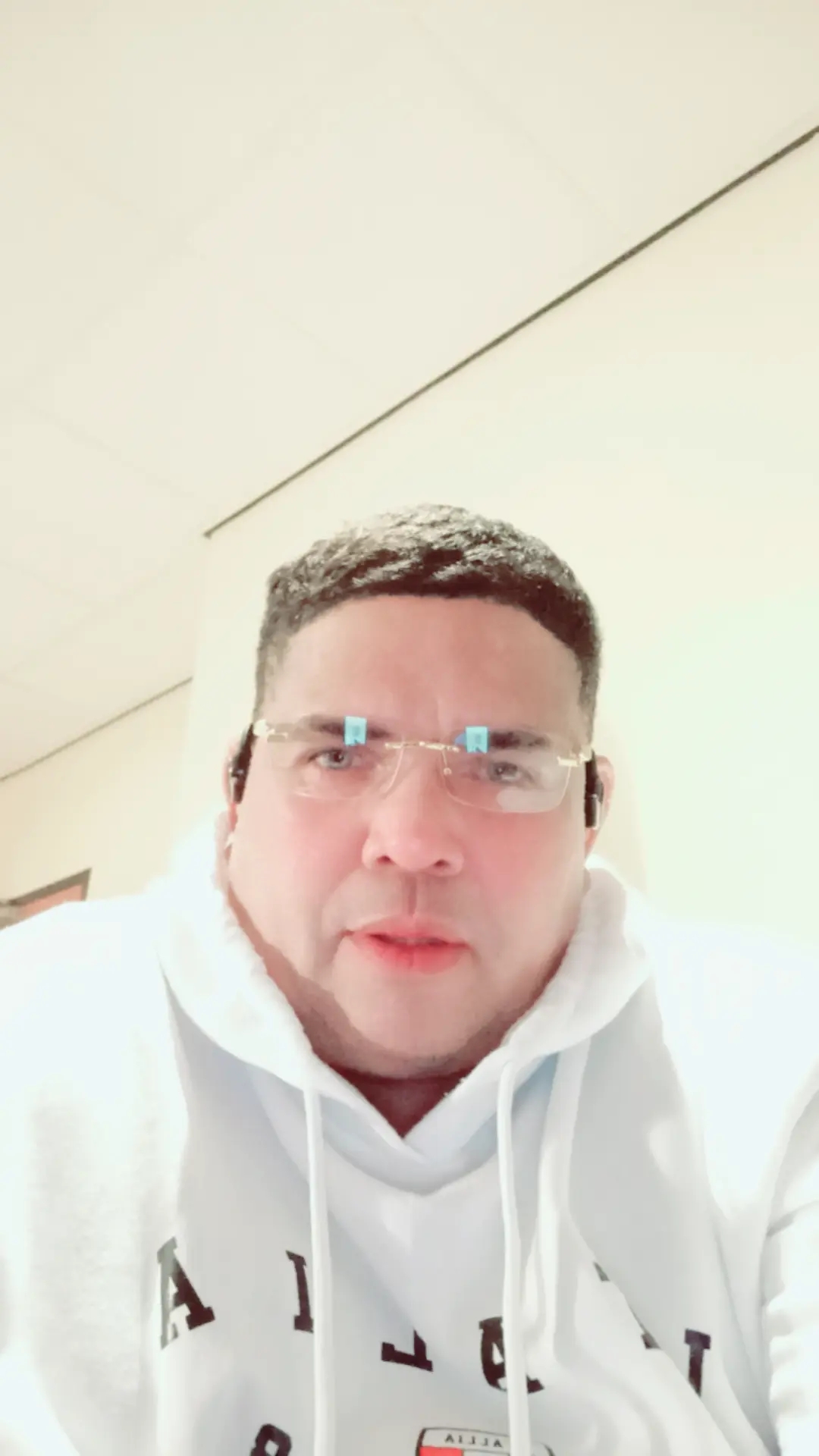 FRANKLIN vallenilla