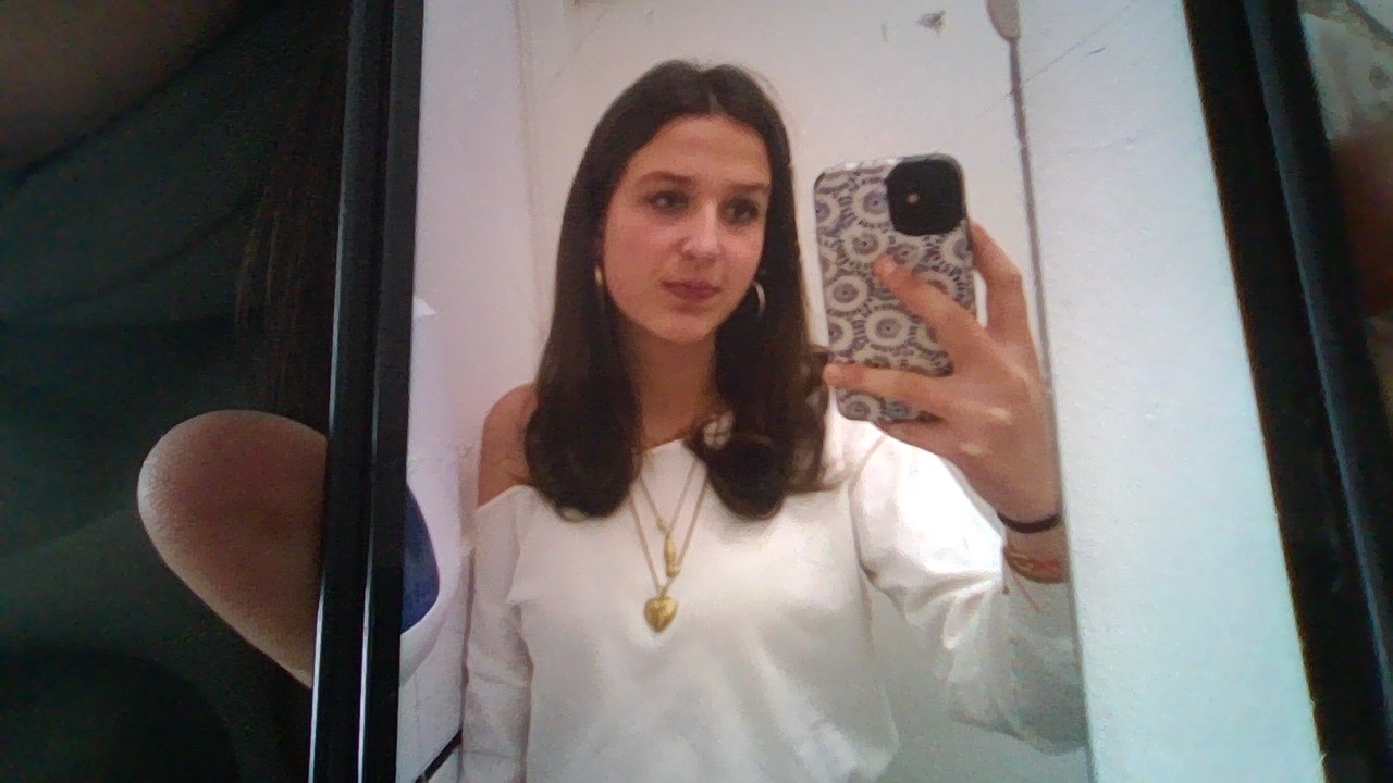 frederique