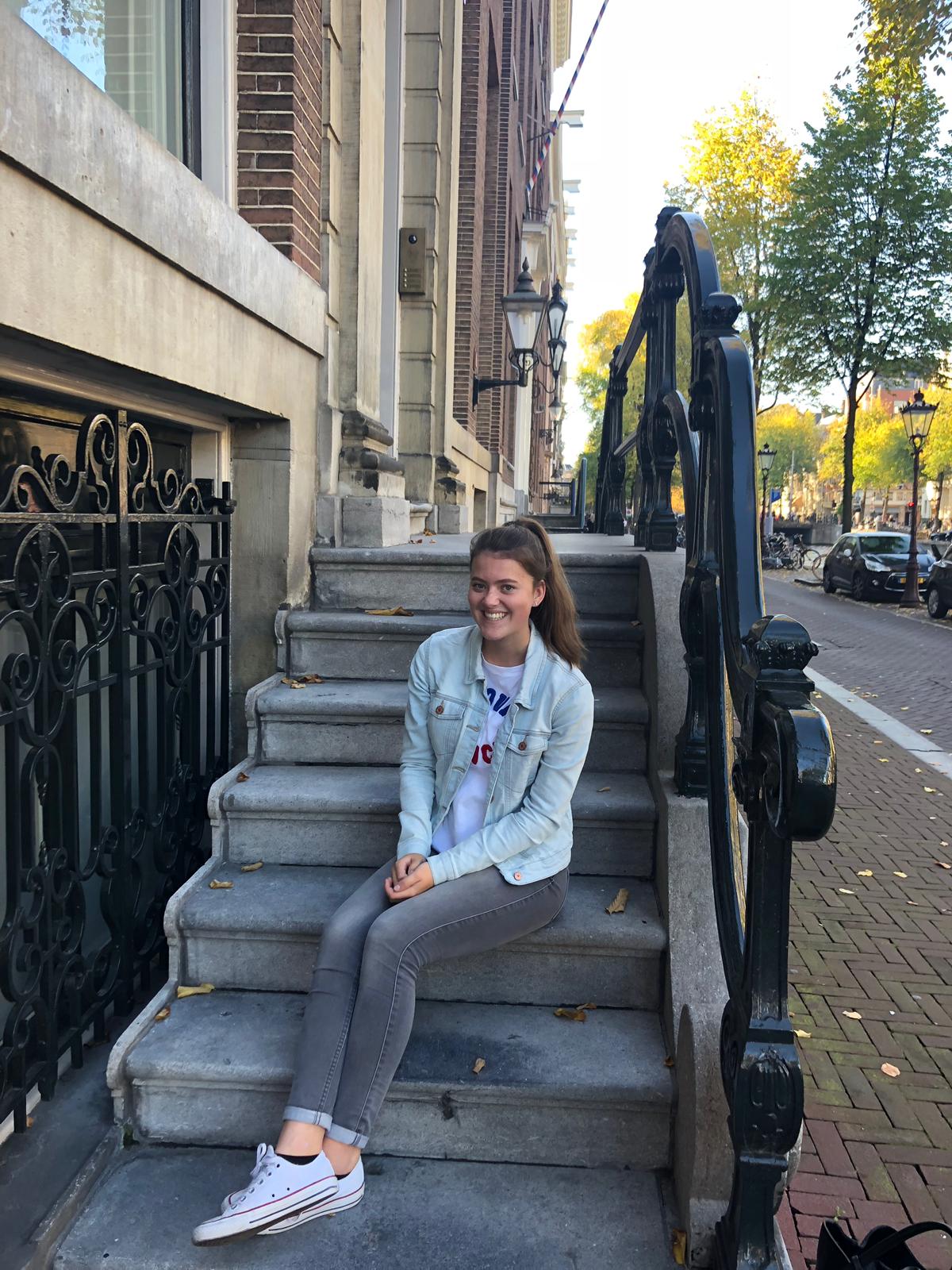 Merel