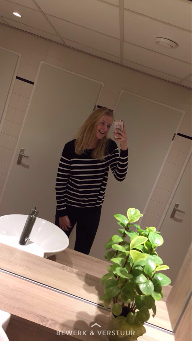 Chantal
