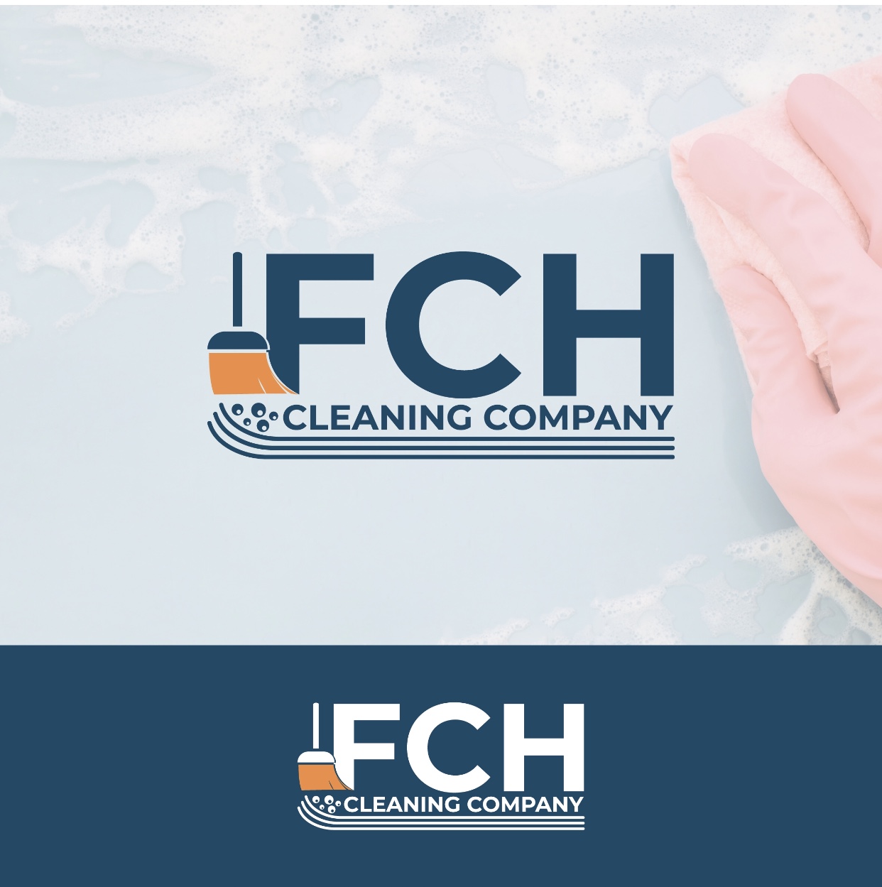 FCH