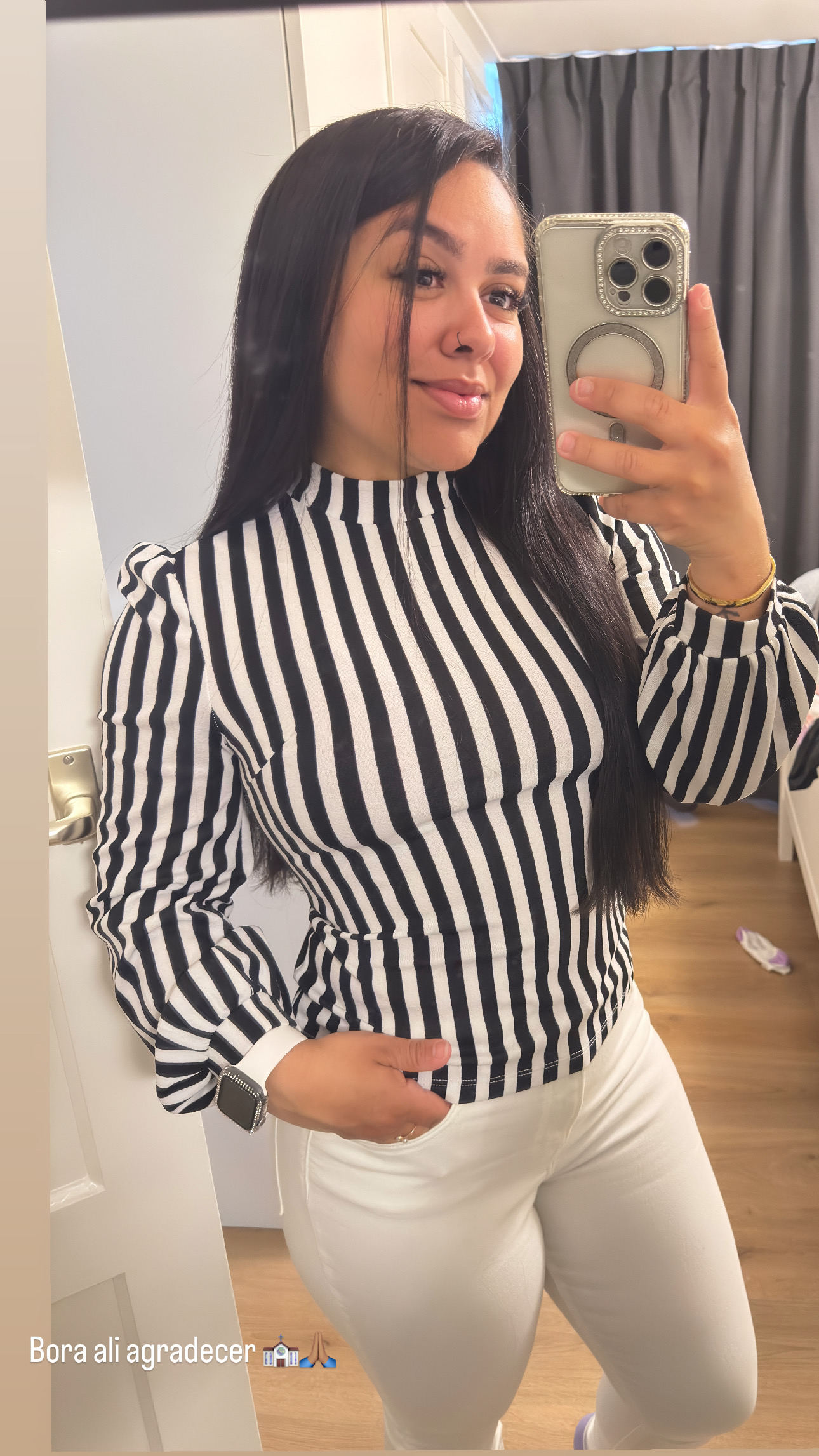 Nathália