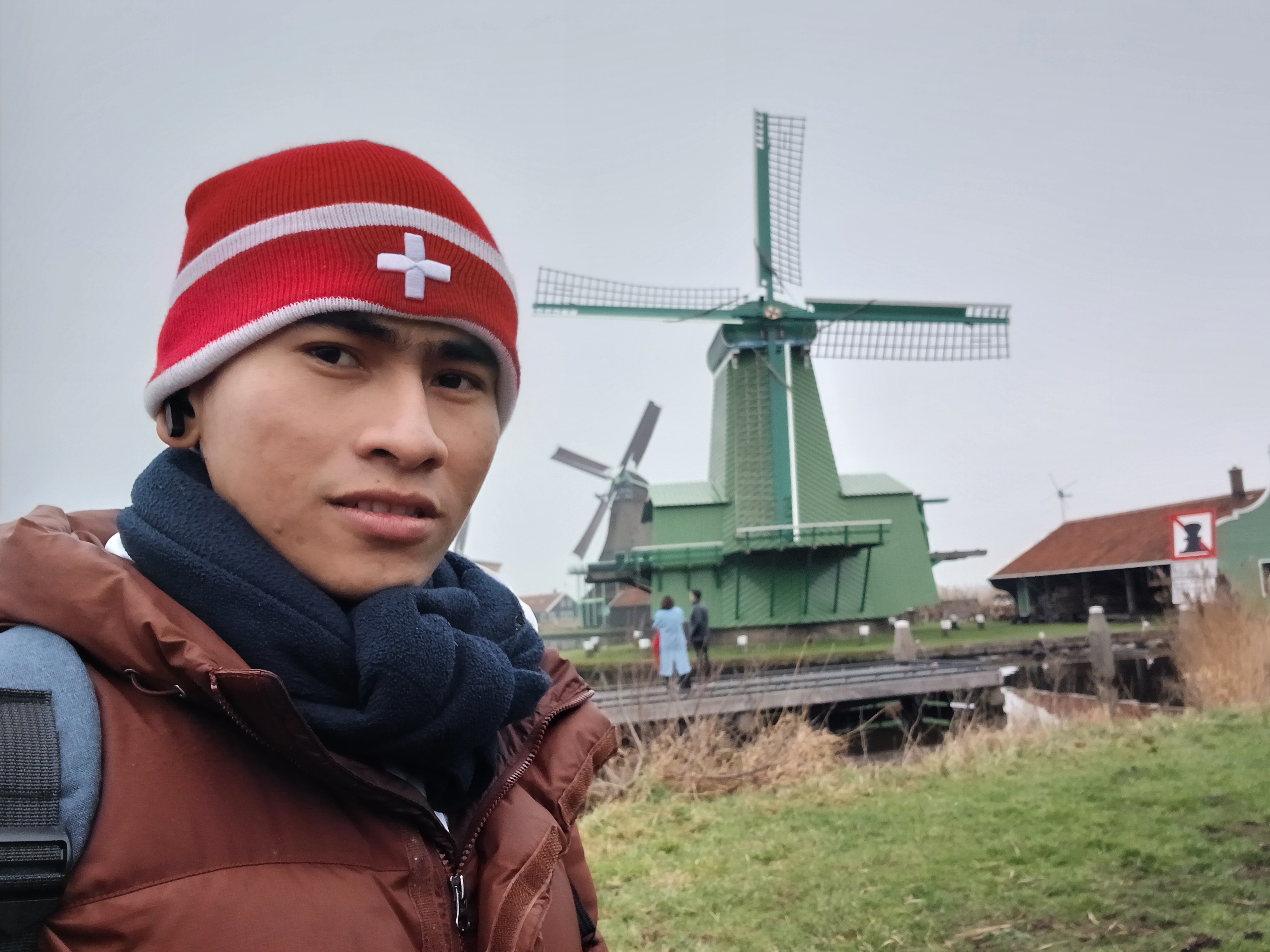 Jayanto