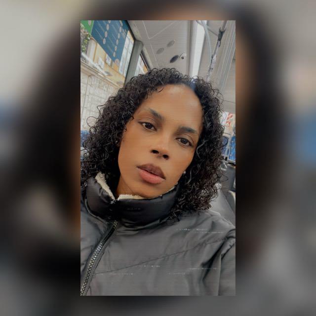 Sofia