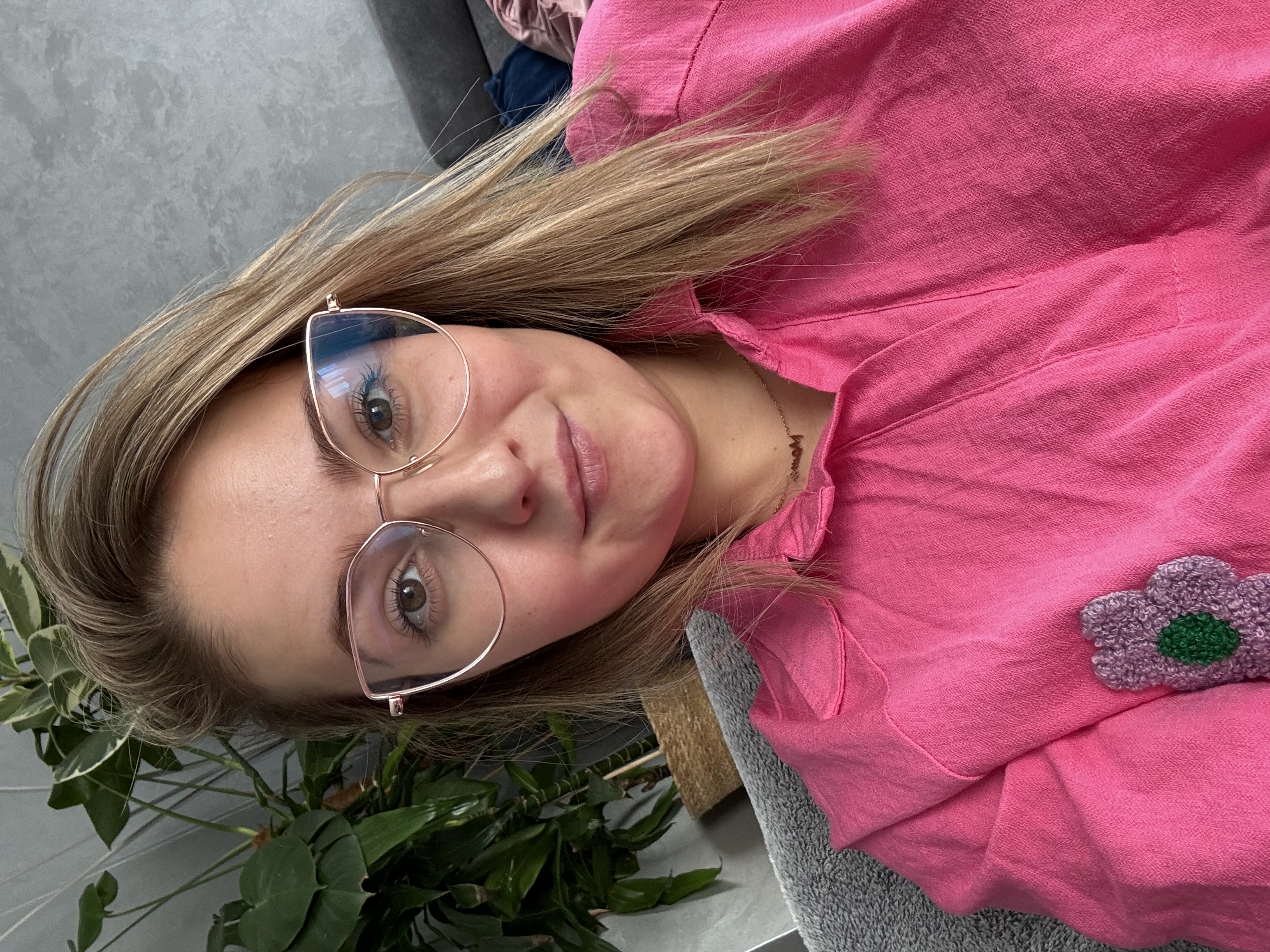 Aleksandra