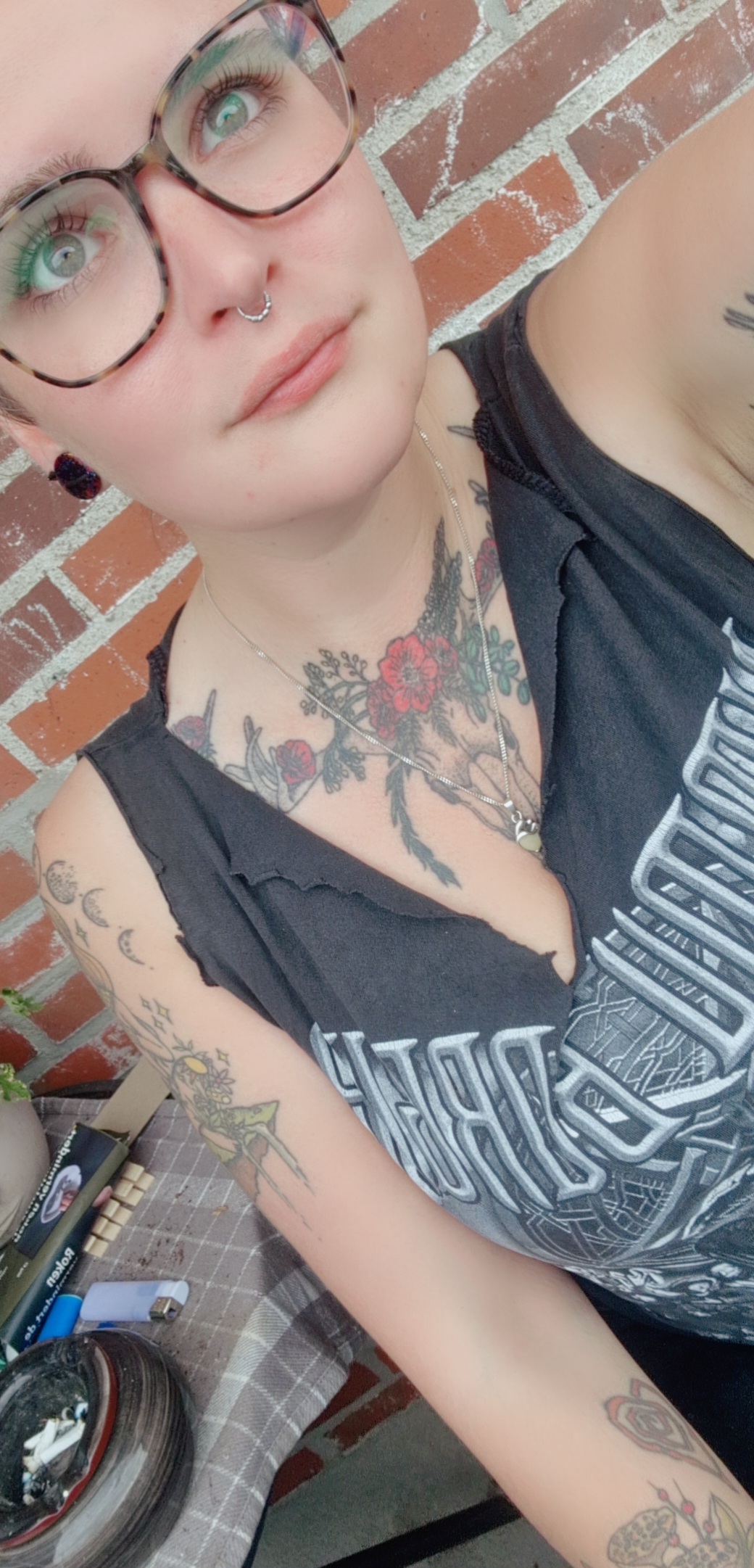 Mandy