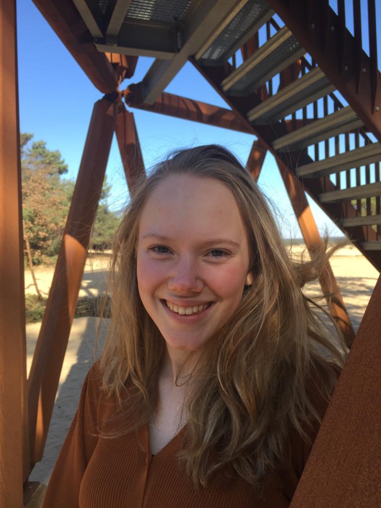 Marit