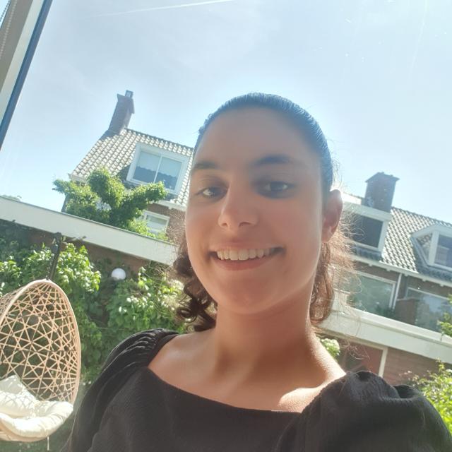 Jasmijn