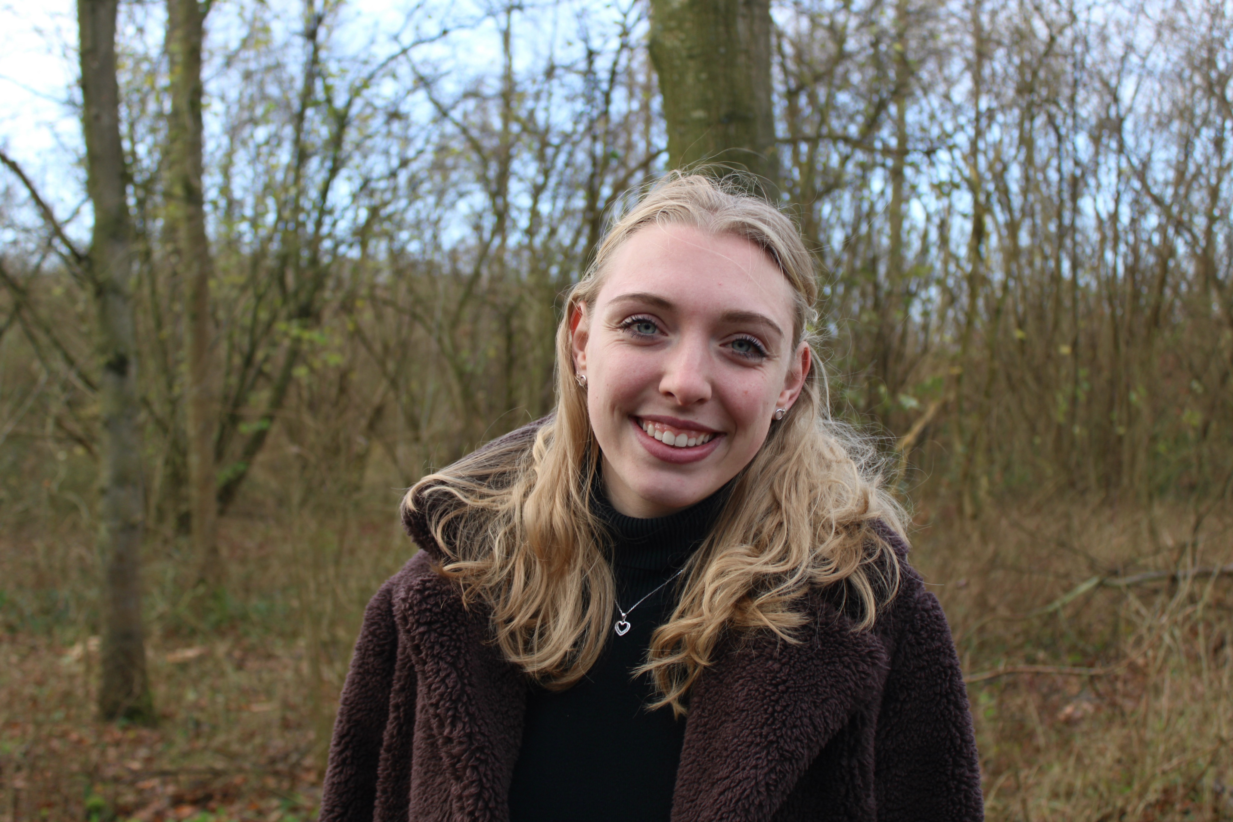 Ingeborg