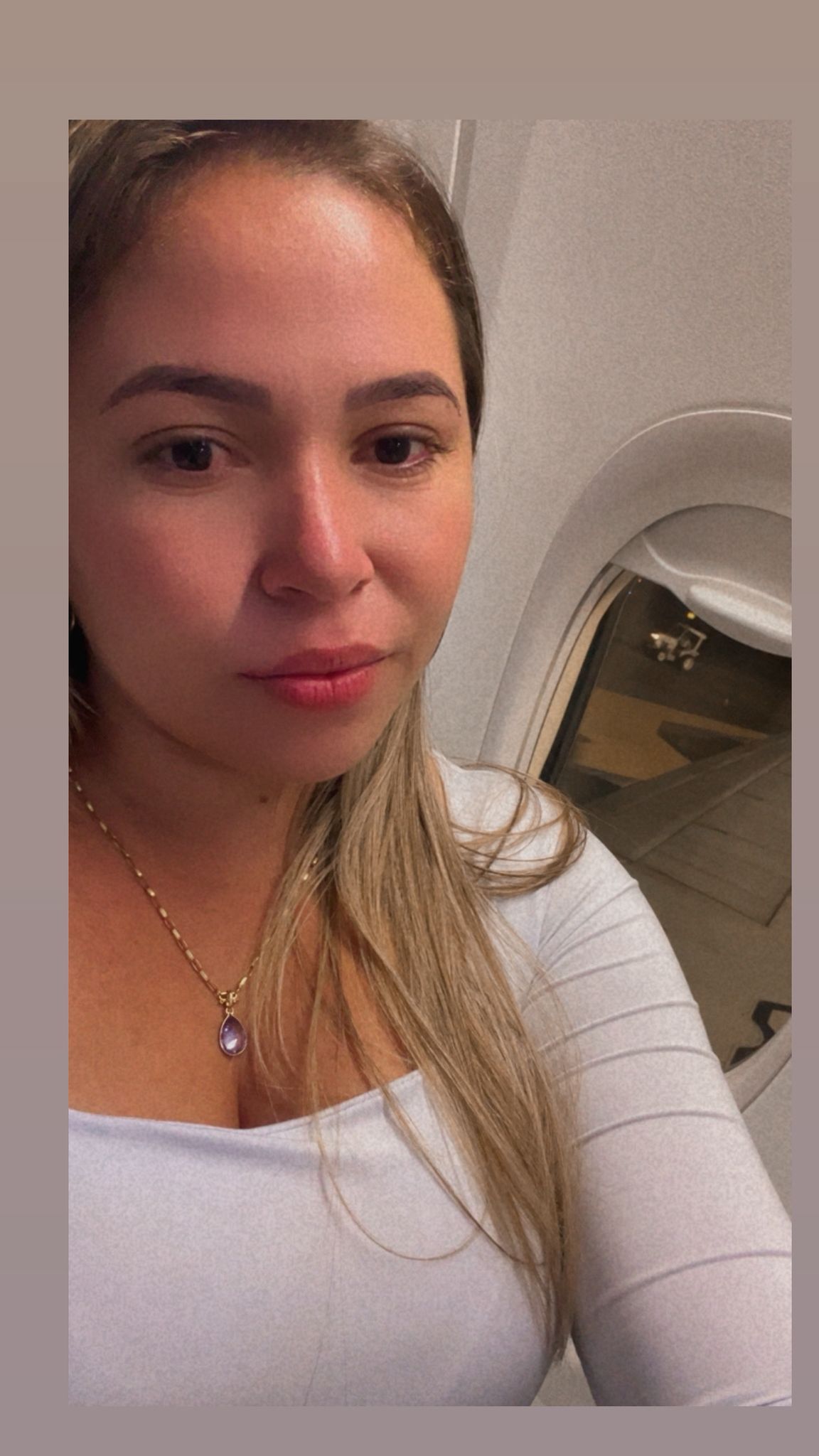 Luzia da Silva de Sousa