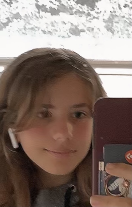 Emma