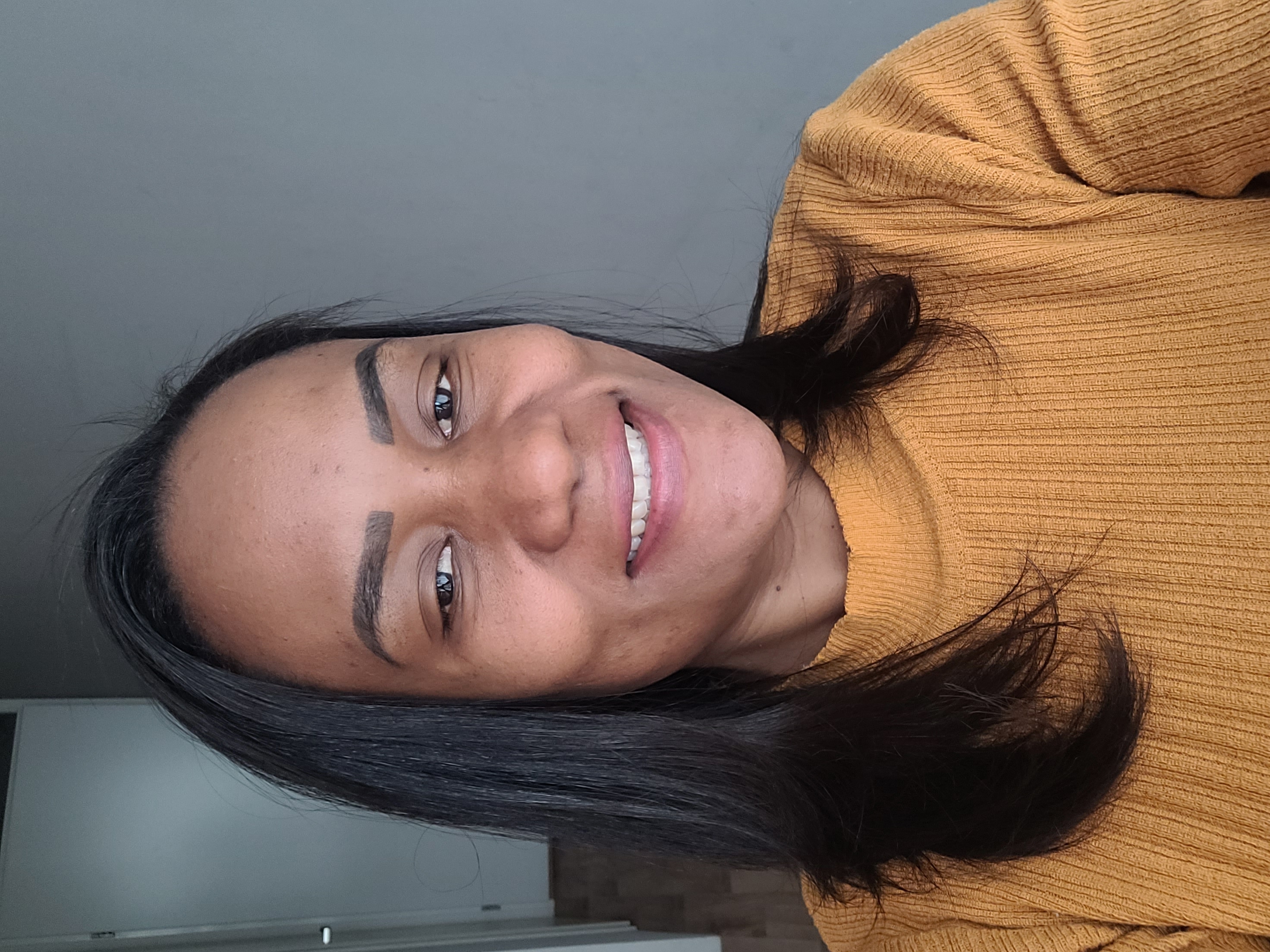 Madail Silva