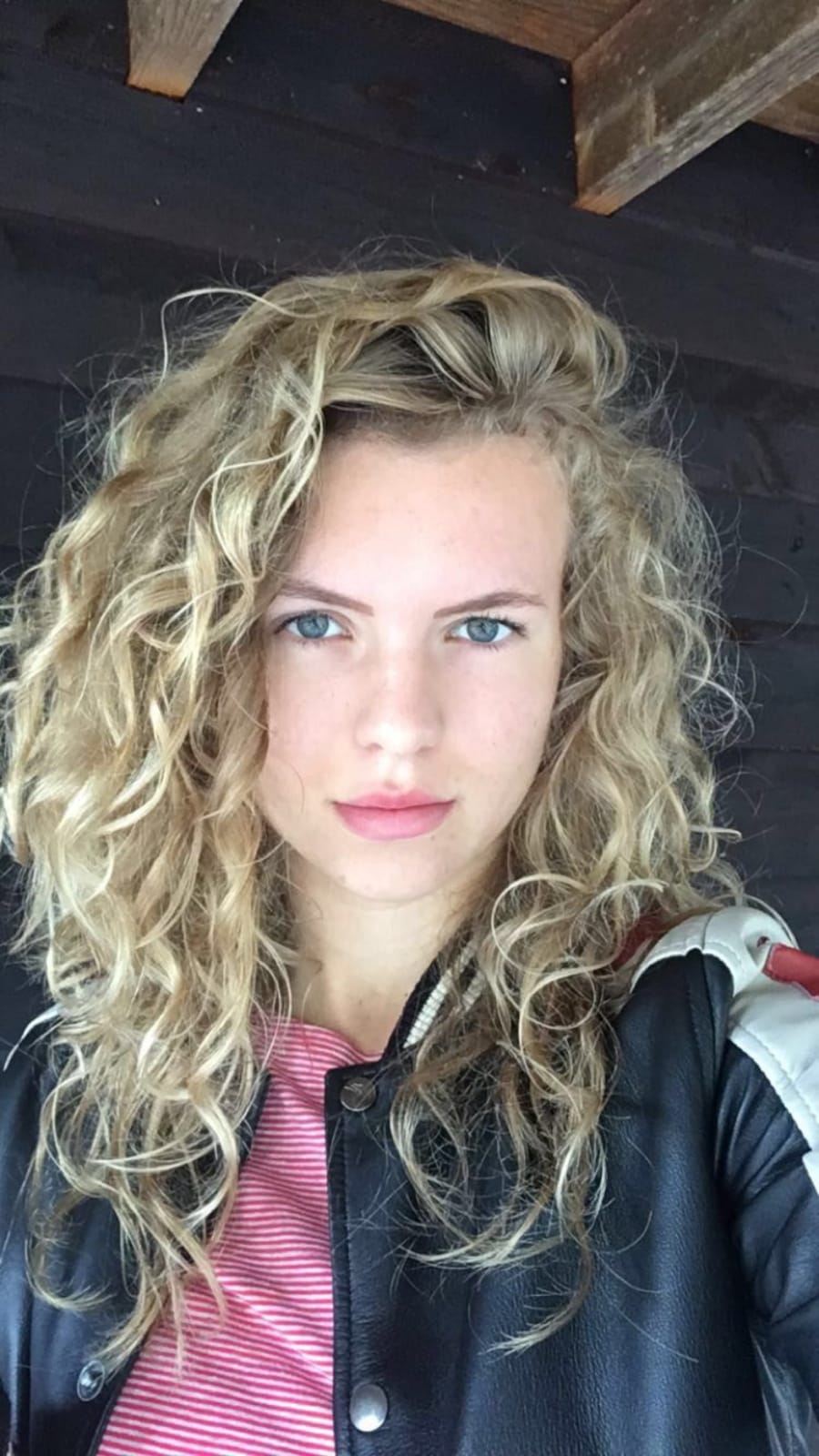 Marije