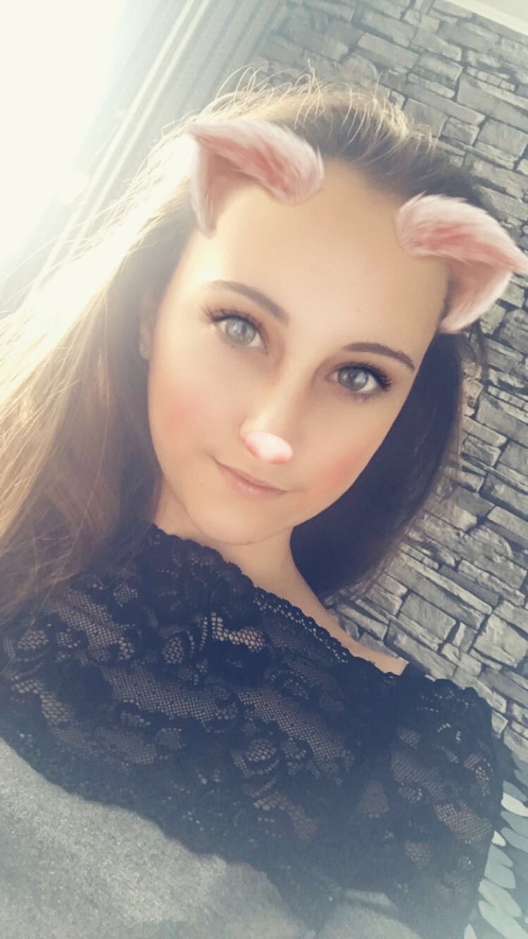 Isabel